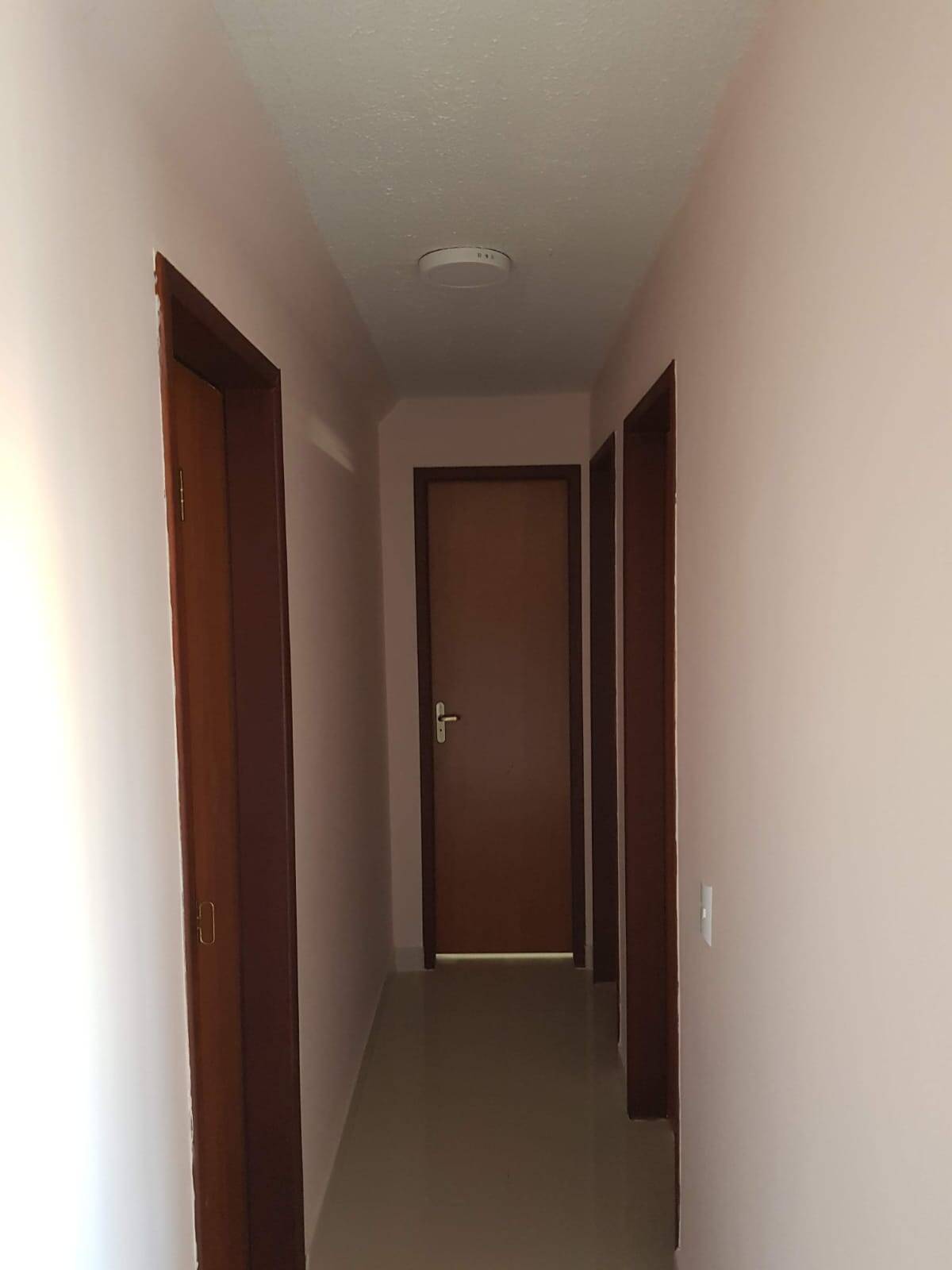 Apartamento, 3 quartos, 69 m² - Foto 18