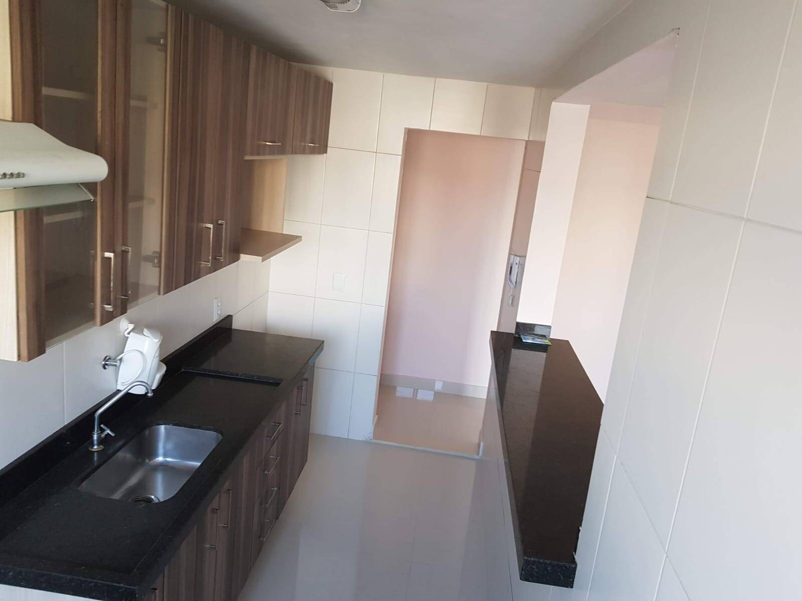 Apartamento, 3 quartos, 69 m² - Foto 8