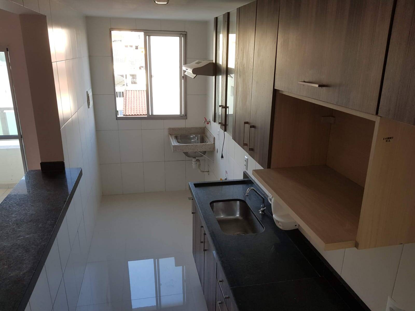Apartamento, 3 quartos, 69 m² - Foto 9