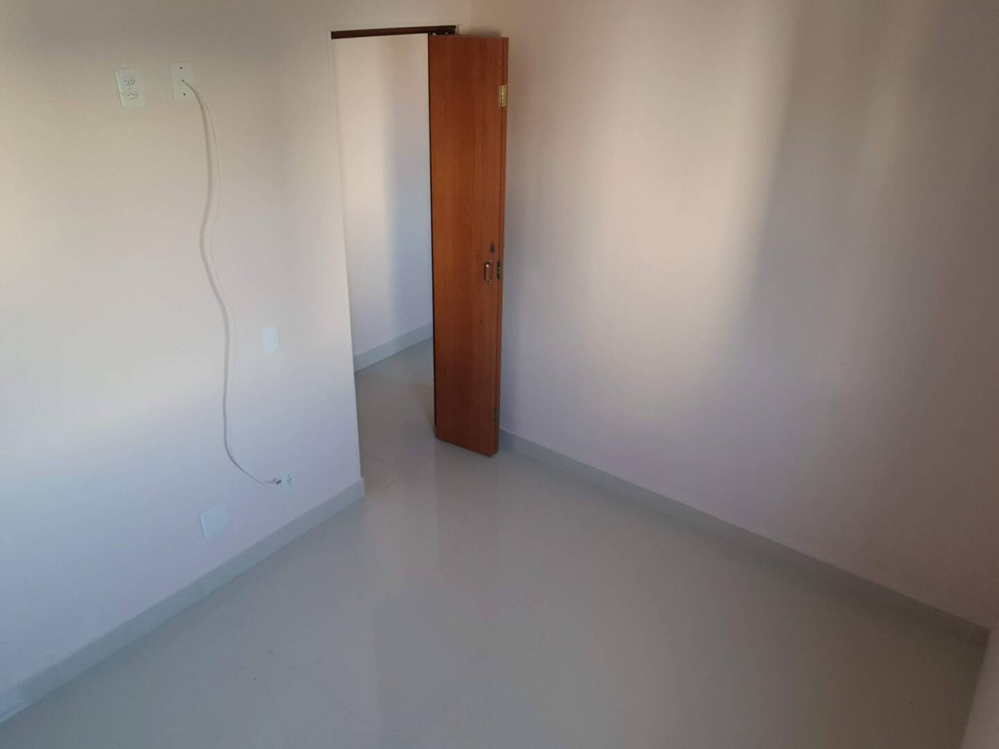 Apartamento, 3 quartos, 69 m² - Foto 10