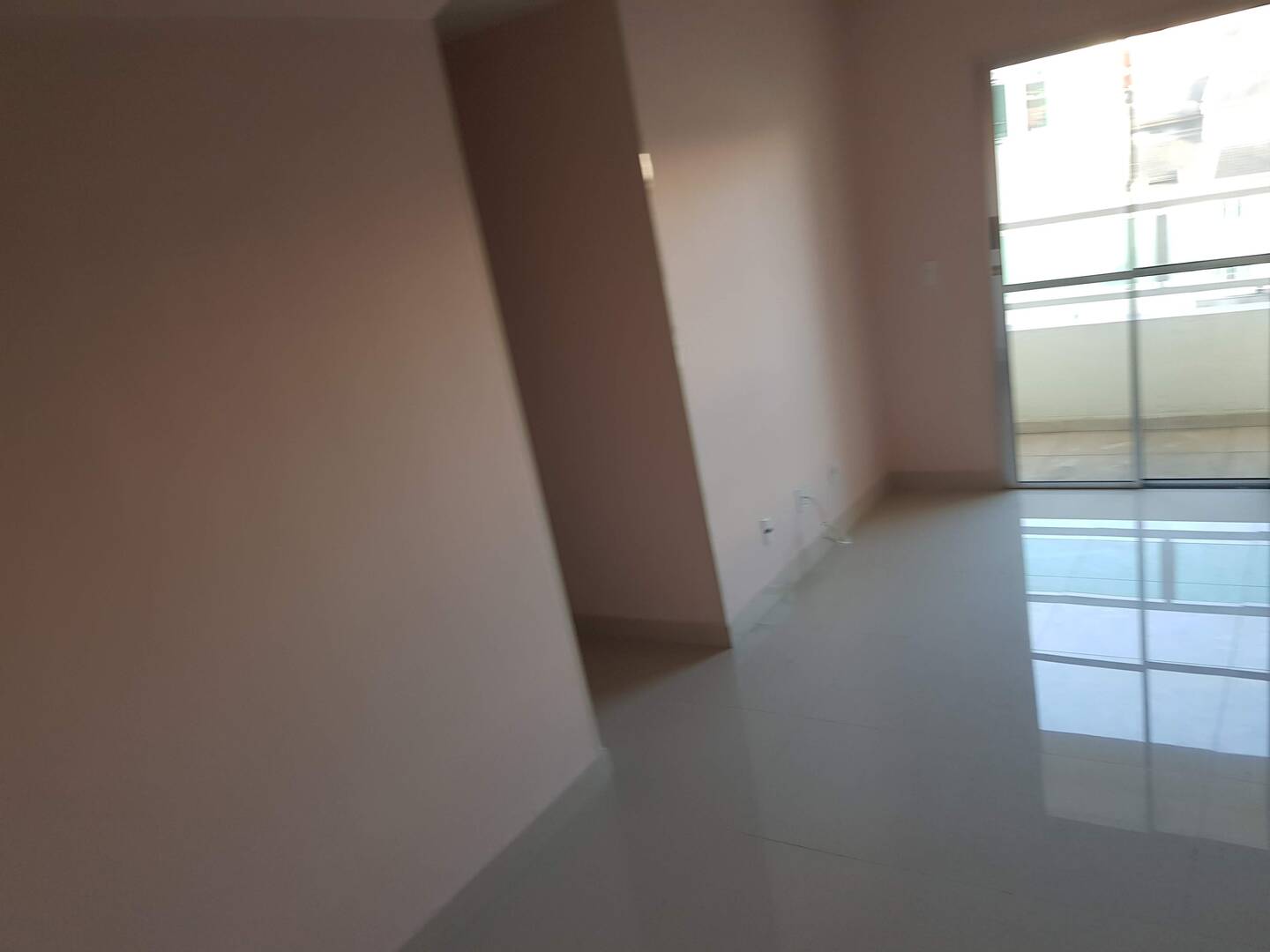 Apartamento, 3 quartos, 69 m² - Foto 22