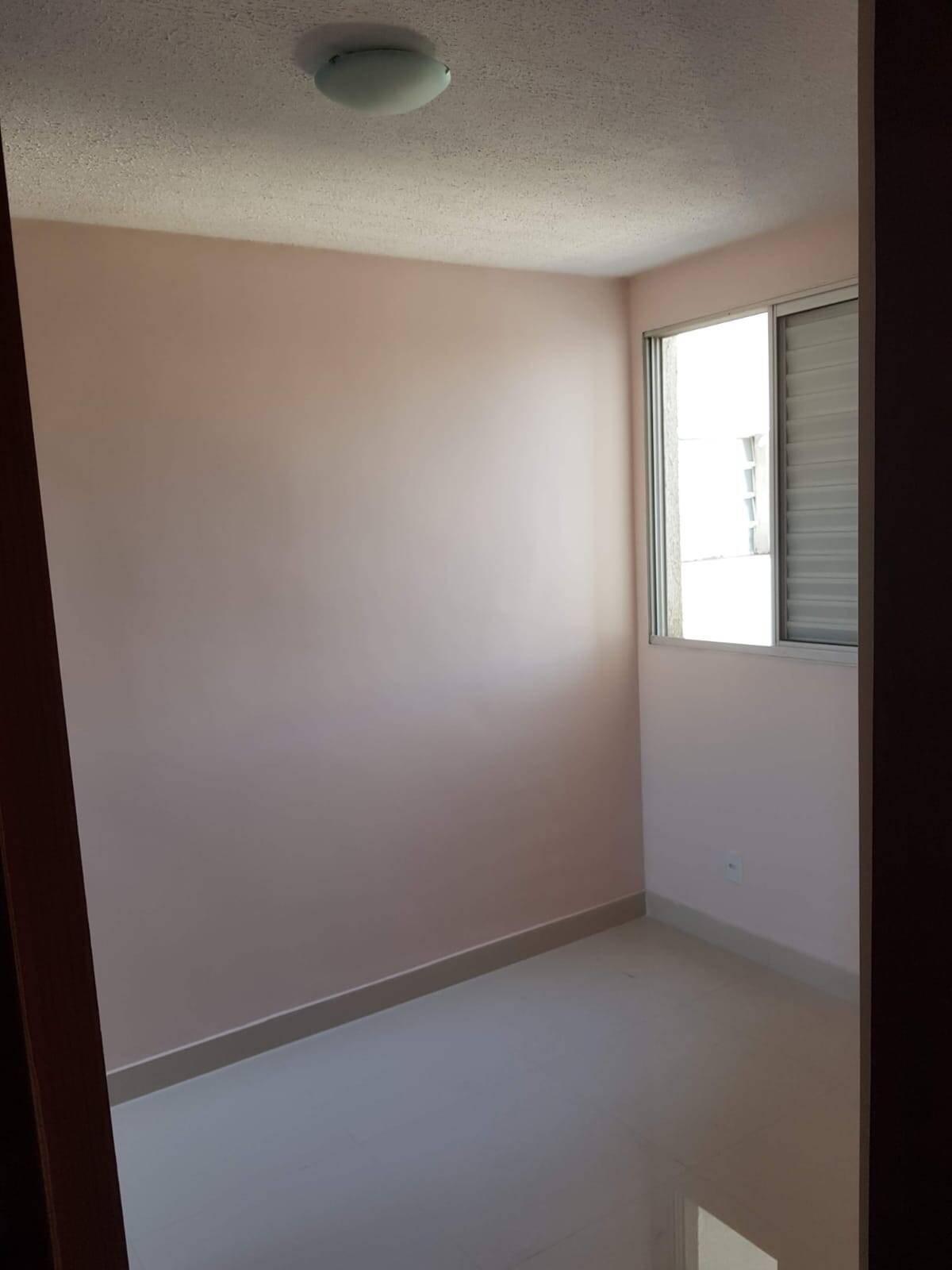 Apartamento, 3 quartos, 69 m² - Foto 43