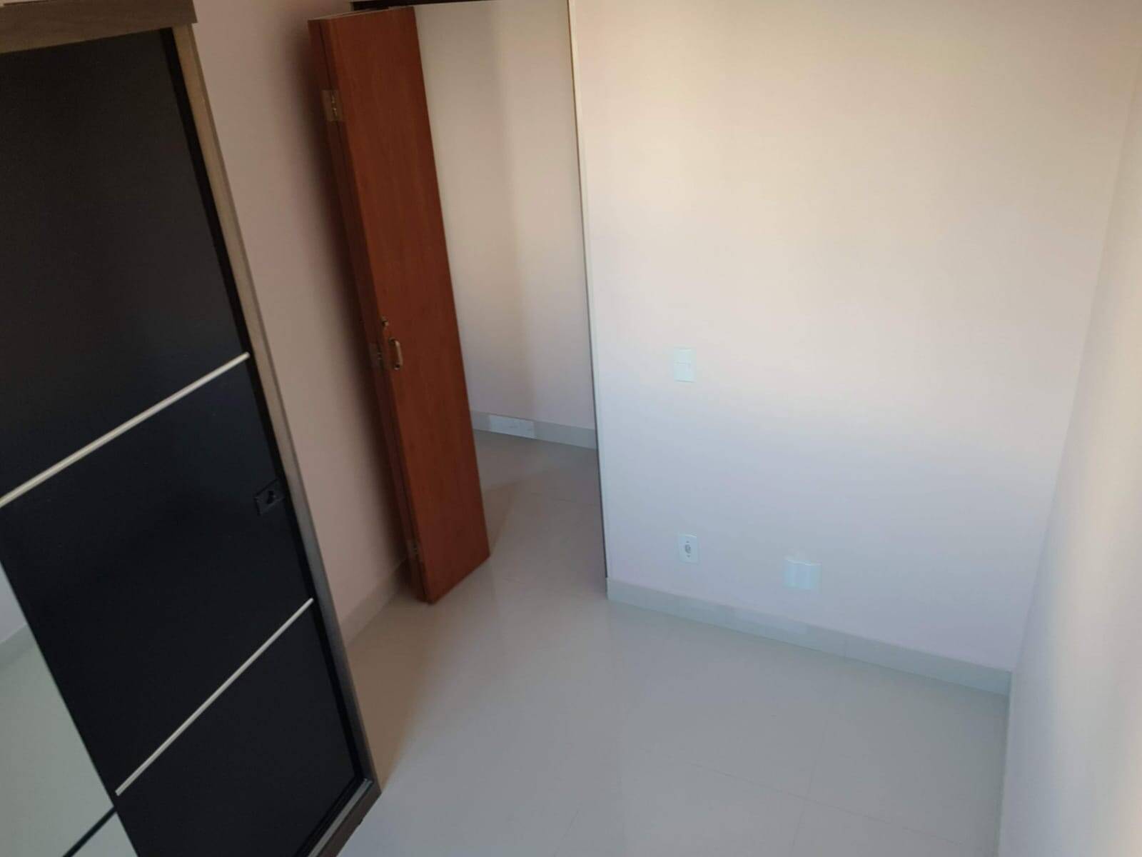 Apartamento, 3 quartos, 69 m² - Foto 25