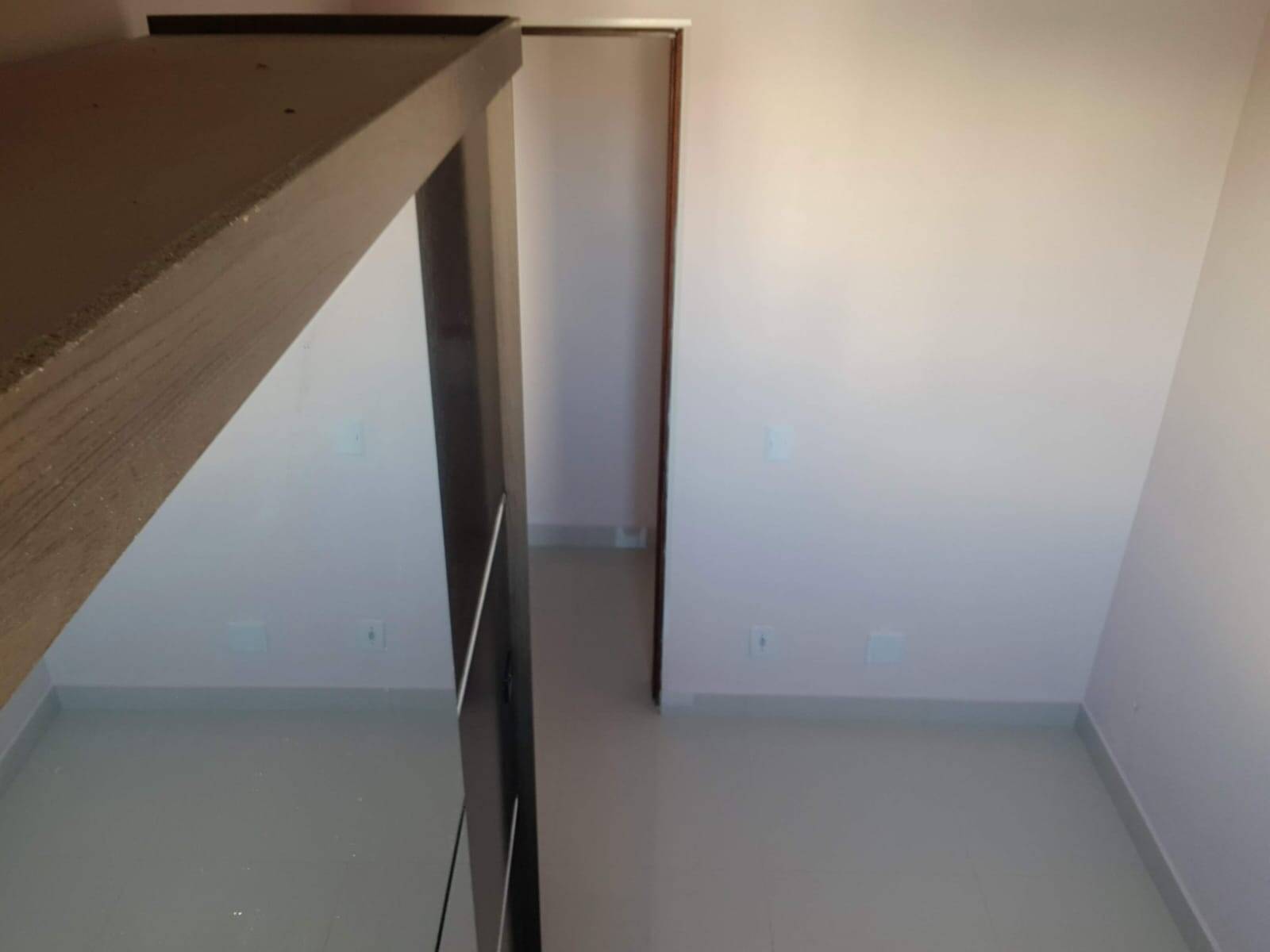 Apartamento, 3 quartos, 69 m² - Foto 44