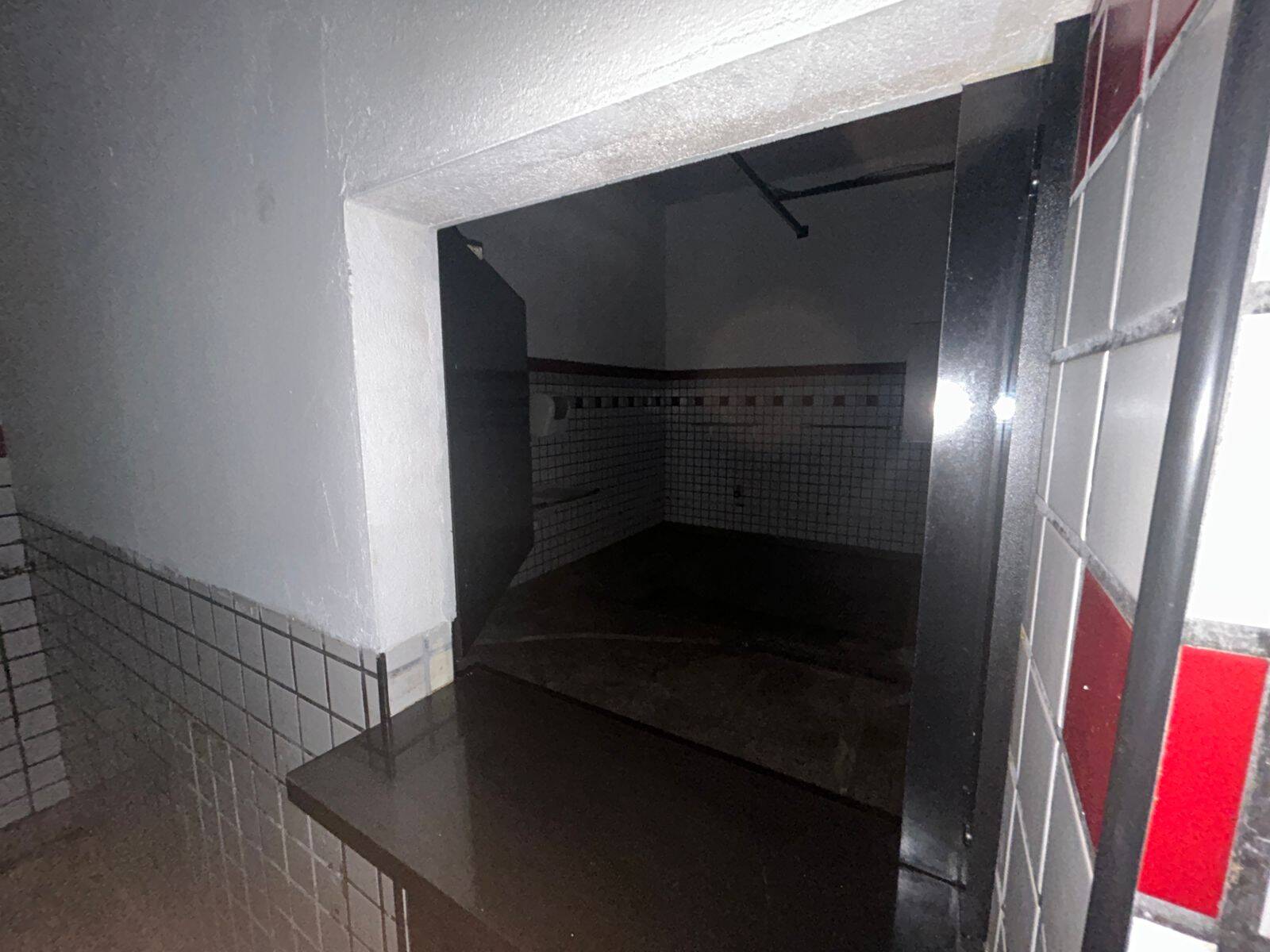 Loja-Salão, 280 m² - Foto 4