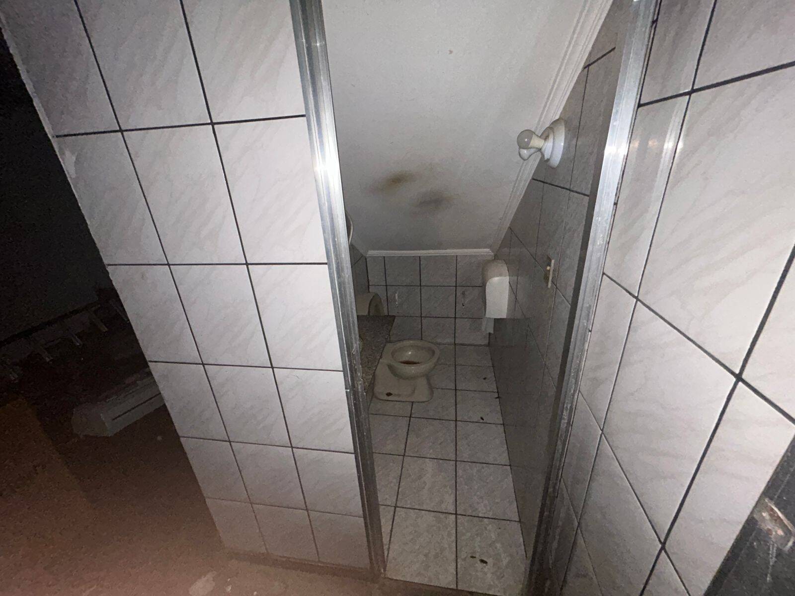 Loja-Salão, 280 m² - Foto 7
