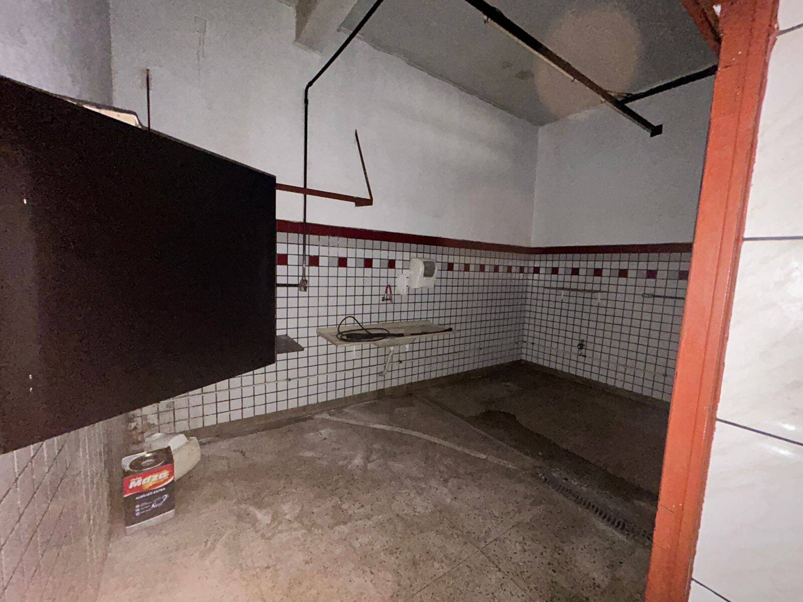 Loja-Salão, 280 m² - Foto 10