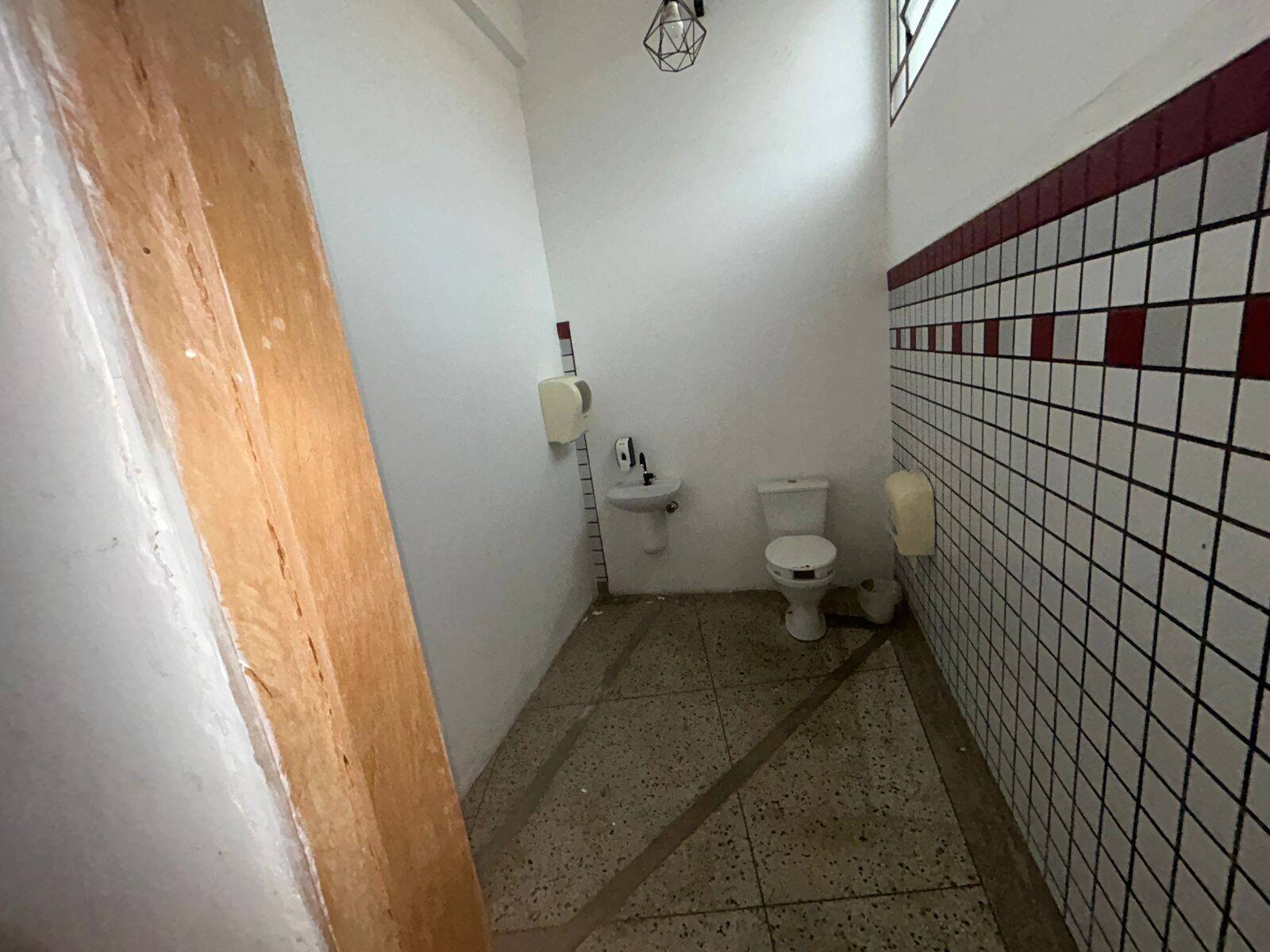 Loja-Salão, 280 m² - Foto 9