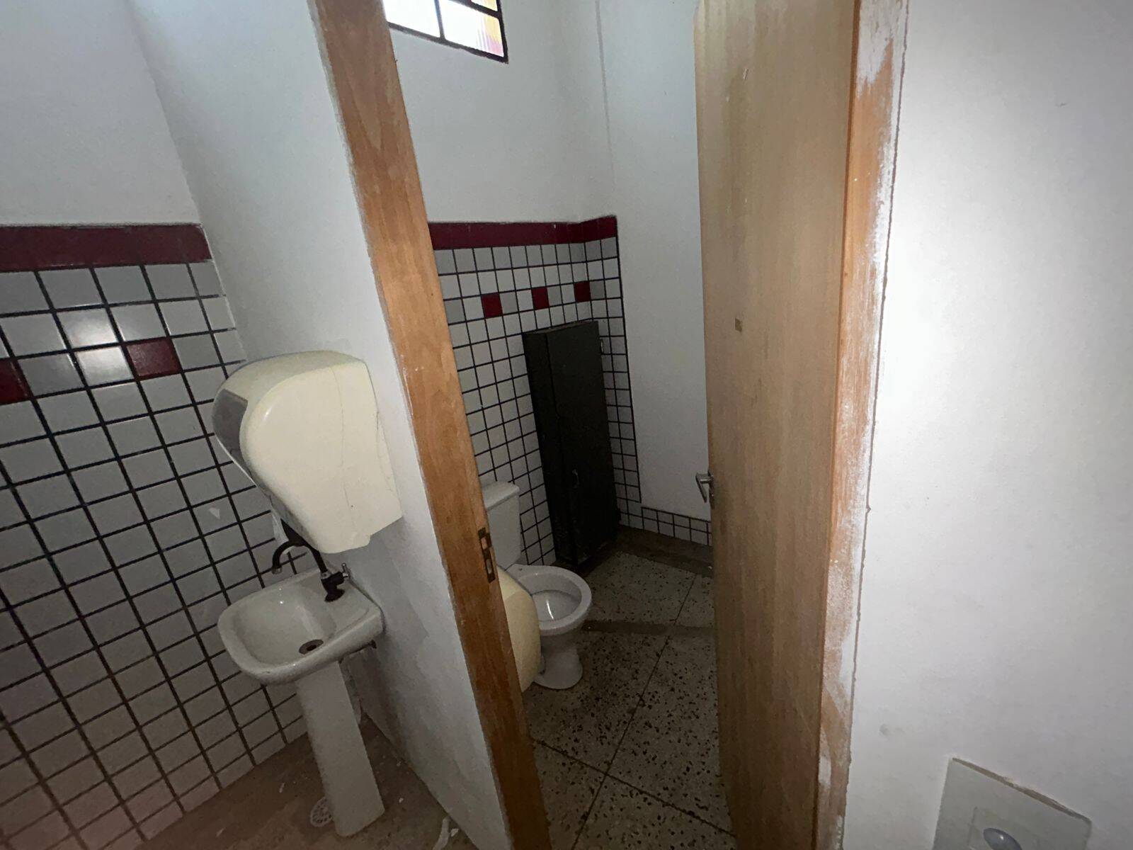 Loja-Salão, 280 m² - Foto 11