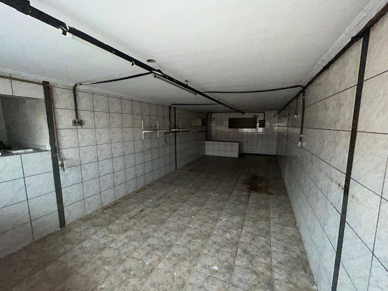 Loja-Salão, 280 m² - Foto 5