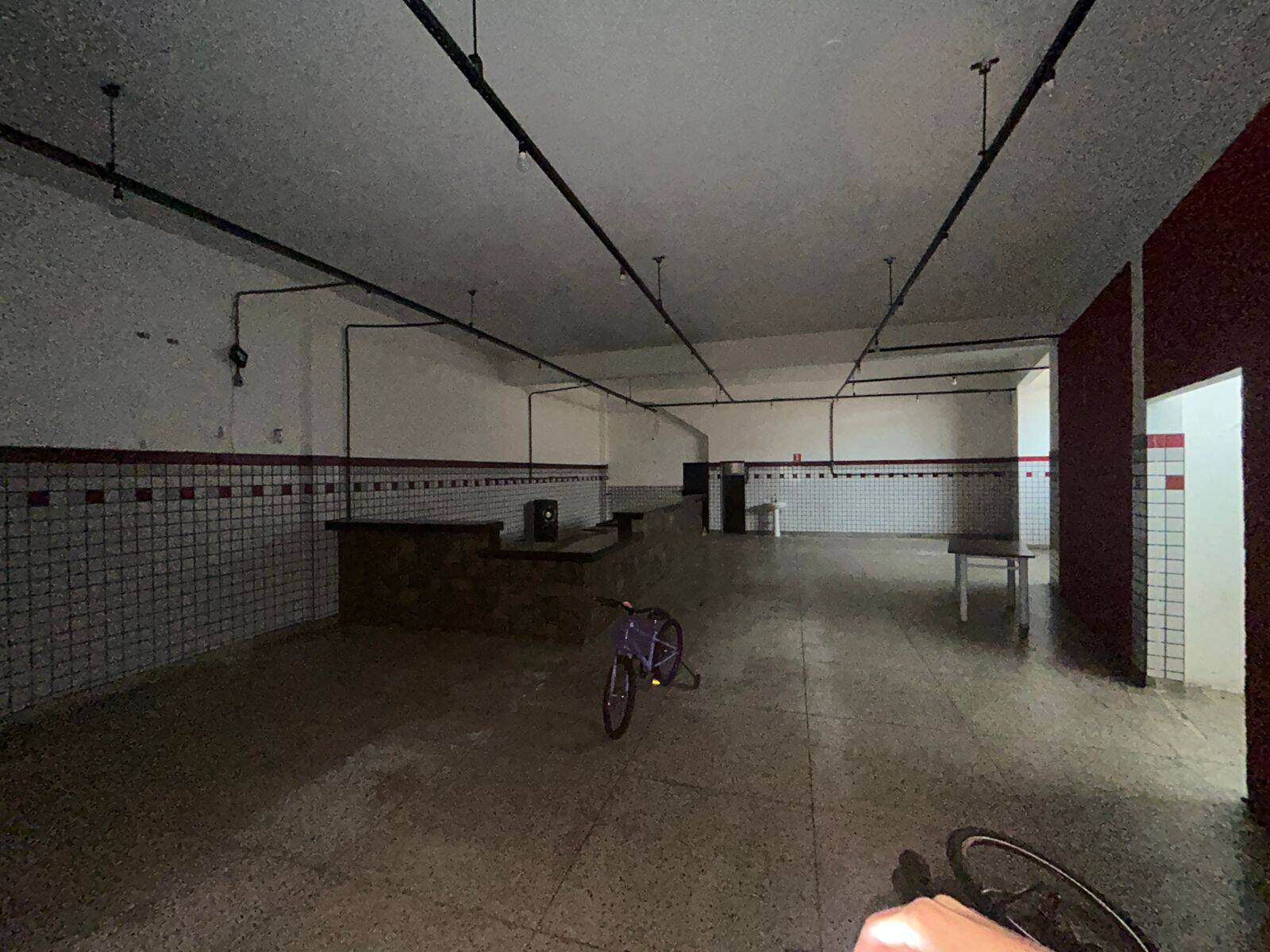 Loja-Salão, 280 m² - Foto 3