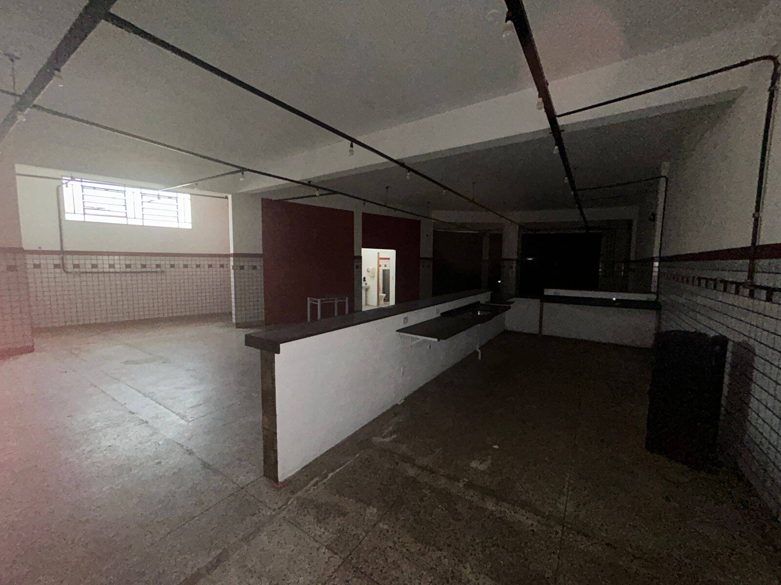 Loja-Salão, 280 m² - Foto 6