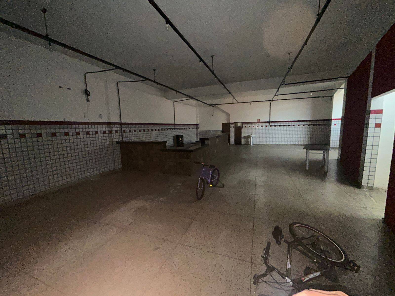 Loja-Salão, 280 m² - Foto 12