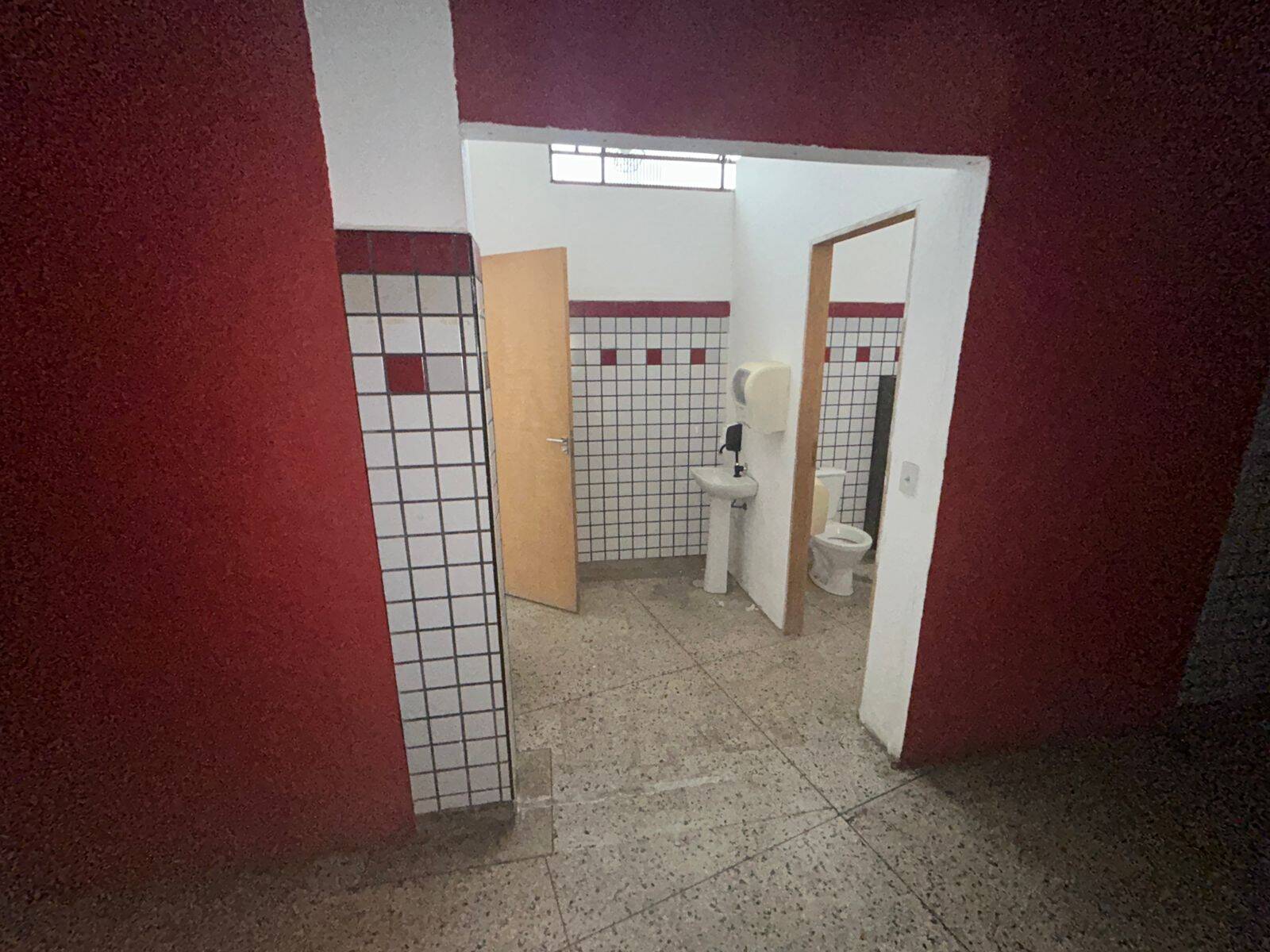 Loja-Salão, 280 m² - Foto 13