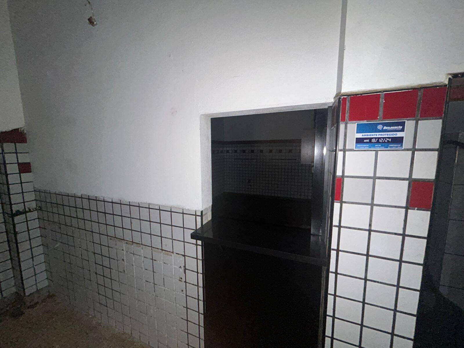 Loja-Salão, 280 m² - Foto 14