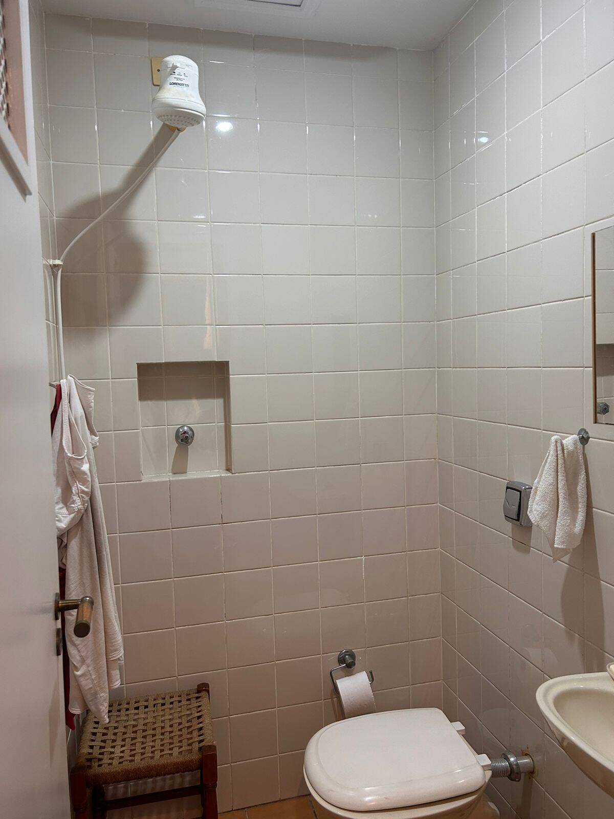 Apartamento, 3 quartos, 155 m² - Foto 18