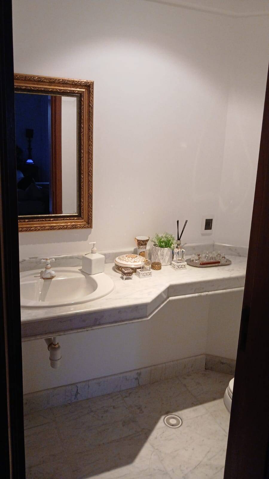 Apartamento, 3 quartos, 155 m² - Foto 16
