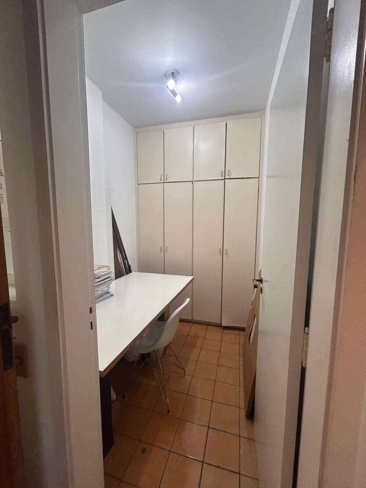 Apartamento, 3 quartos, 155 m² - Foto 19