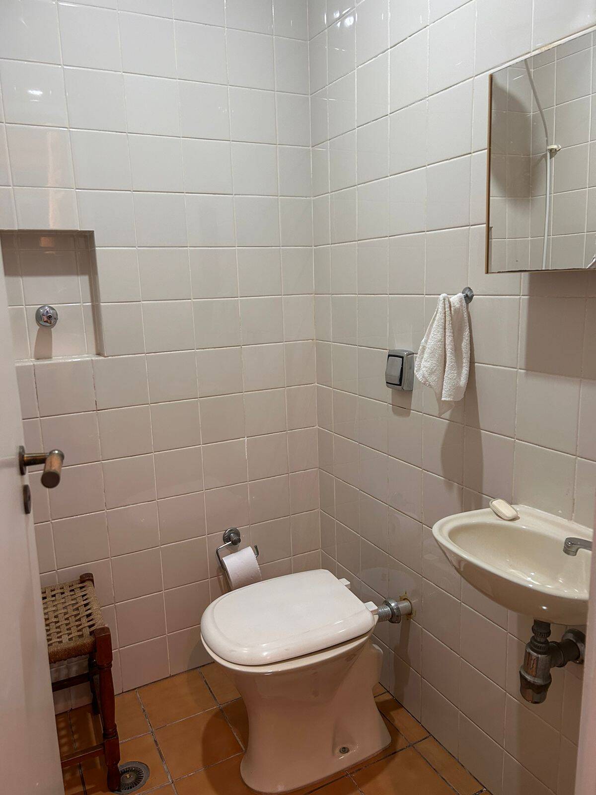 Apartamento, 3 quartos, 155 m² - Foto 17