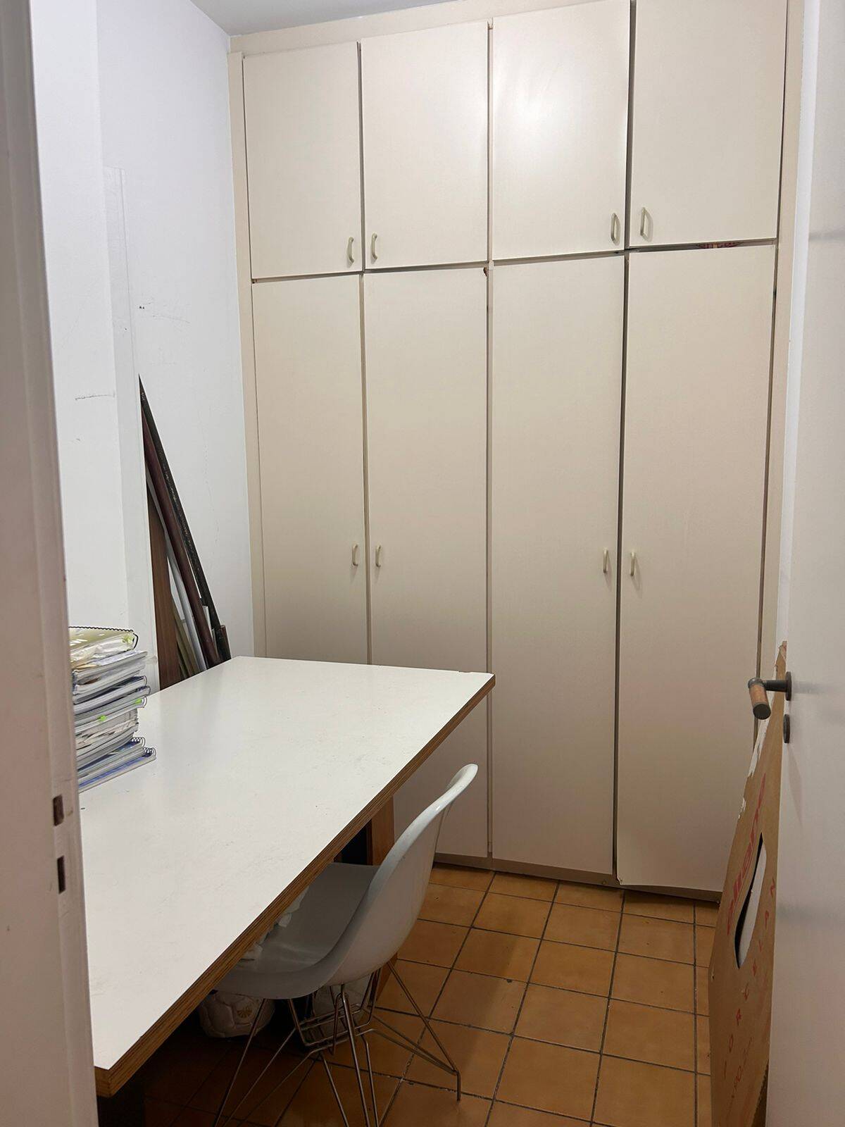 Apartamento, 3 quartos, 155 m² - Foto 20