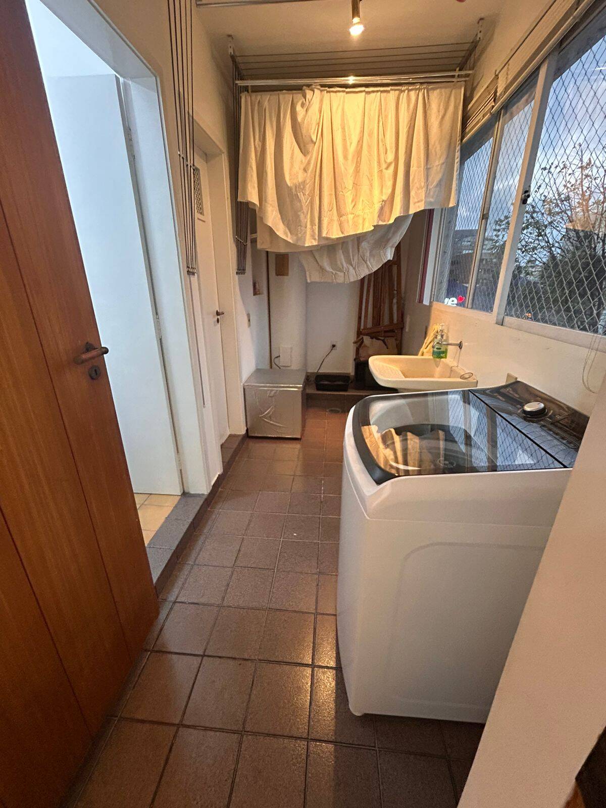 Apartamento, 3 quartos, 155 m² - Foto 14