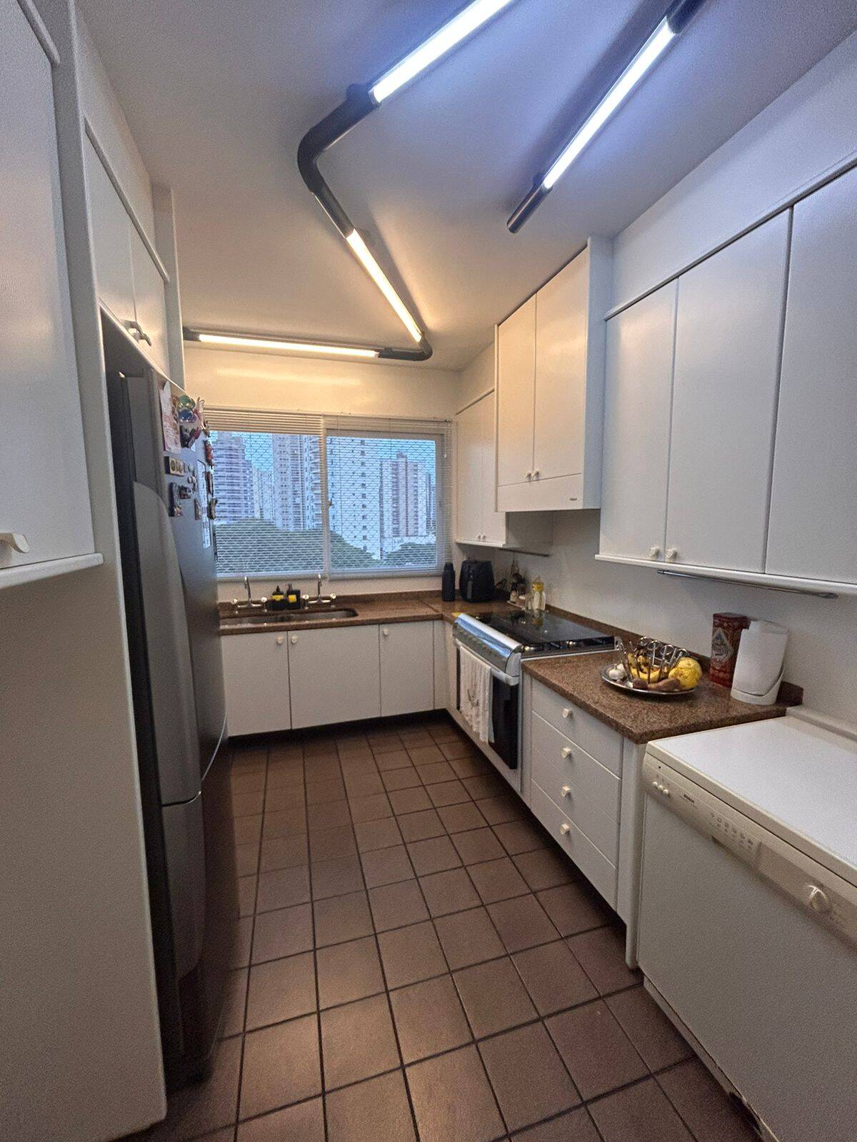 Apartamento, 3 quartos, 155 m² - Foto 13