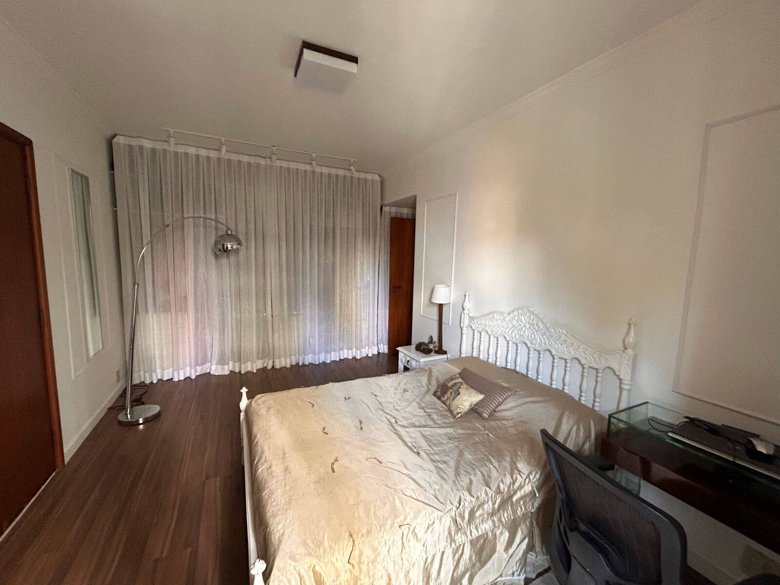 Apartamento, 3 quartos, 155 m² - Foto 24
