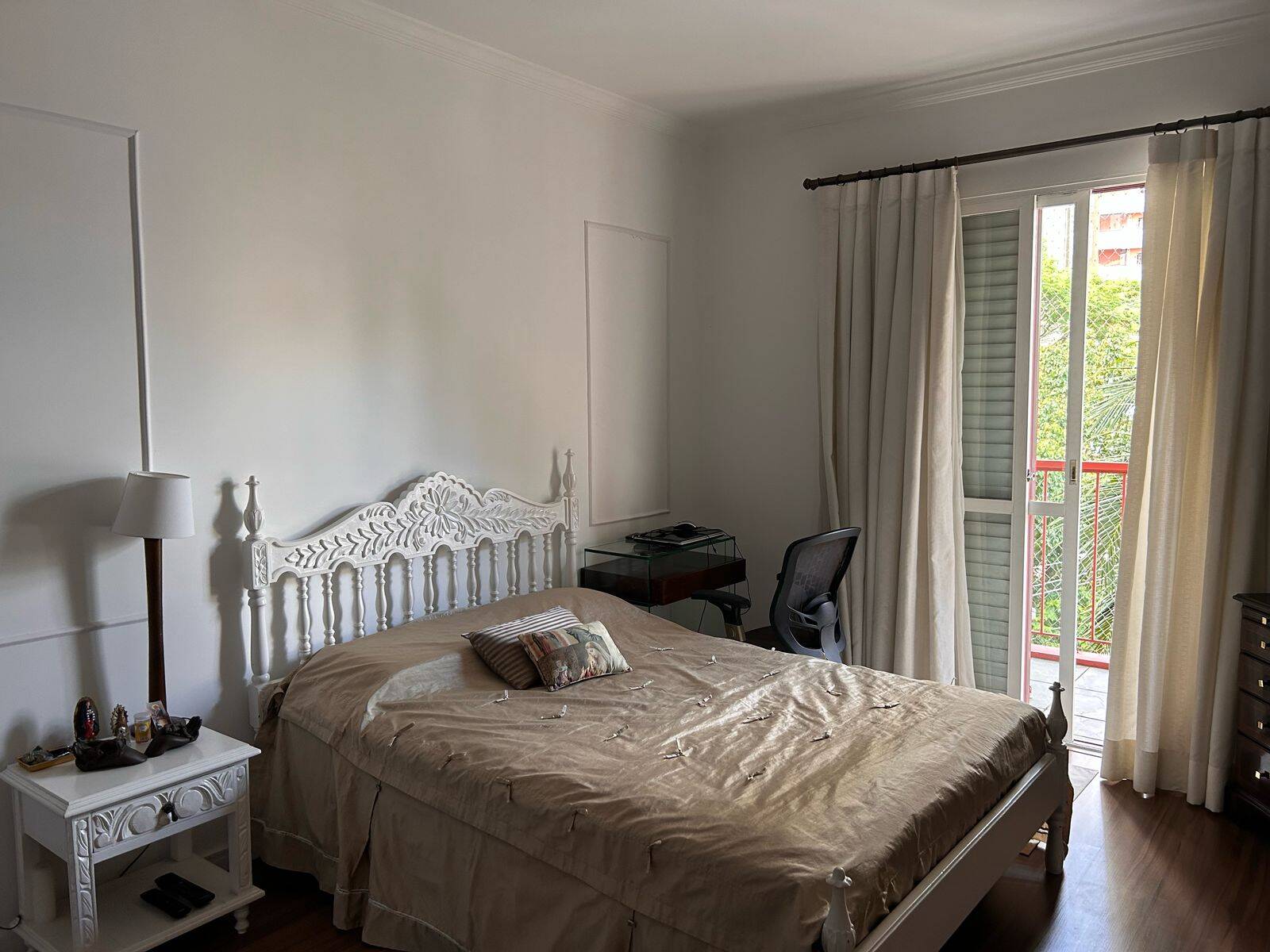 Apartamento, 3 quartos, 155 m² - Foto 26