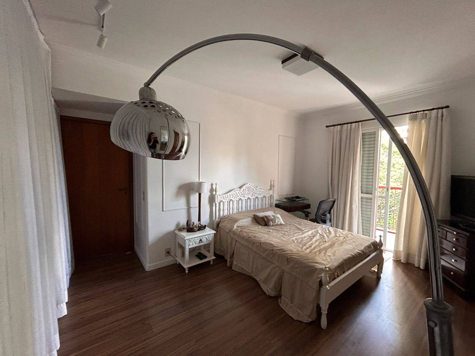 Apartamento, 3 quartos, 155 m² - Foto 27