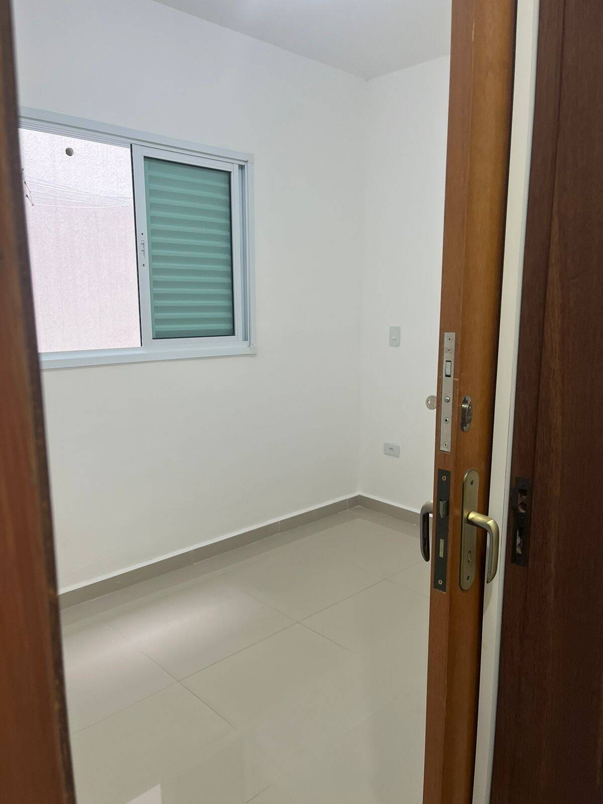 Apartamento, 3 quartos, 70 m² - Foto 10
