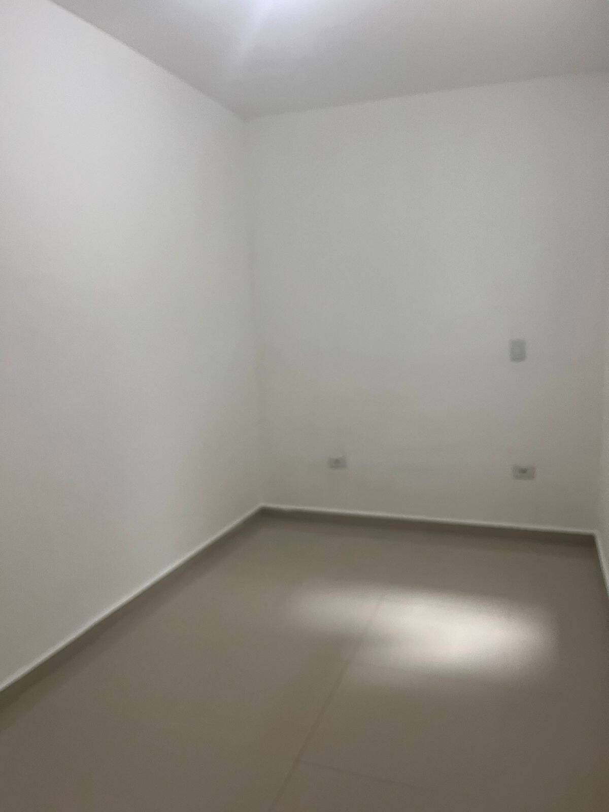 Apartamento, 3 quartos, 70 m² - Foto 11
