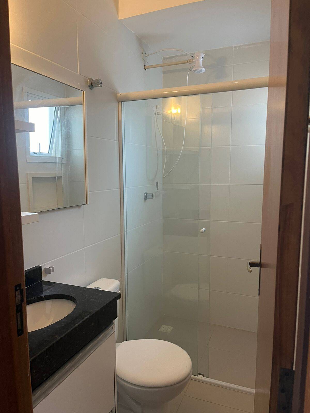 Apartamento, 3 quartos, 70 m² - Foto 12