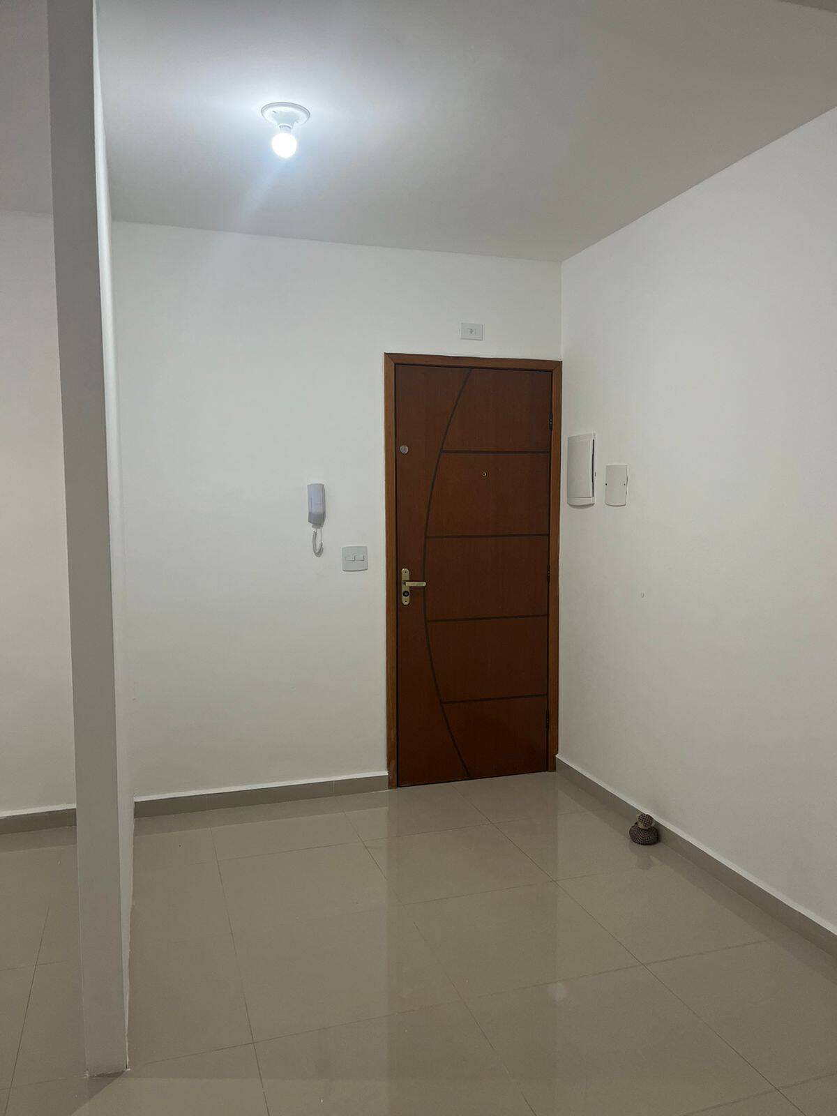 Apartamento, 3 quartos, 70 m² - Foto 4