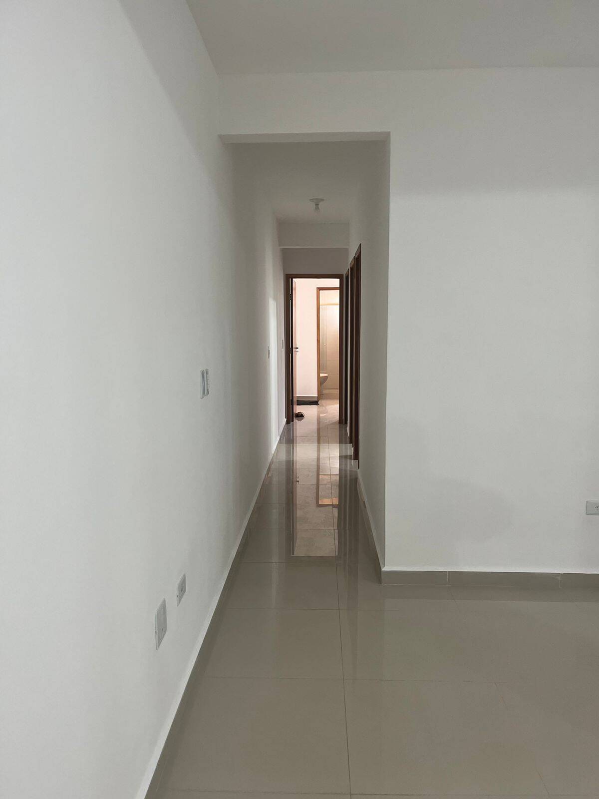 Apartamento, 3 quartos, 70 m² - Foto 2