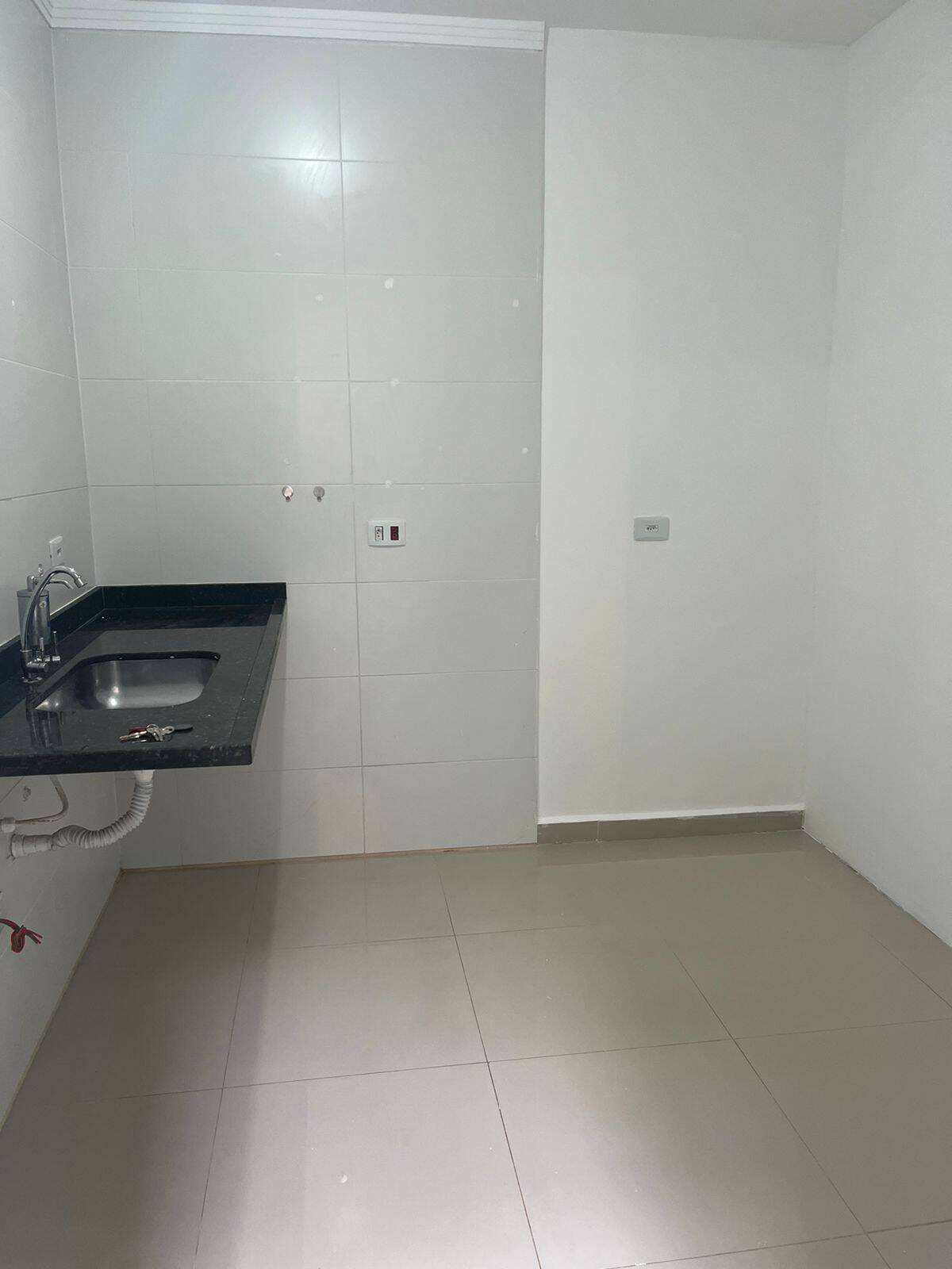 Apartamento, 3 quartos, 70 m² - Foto 7