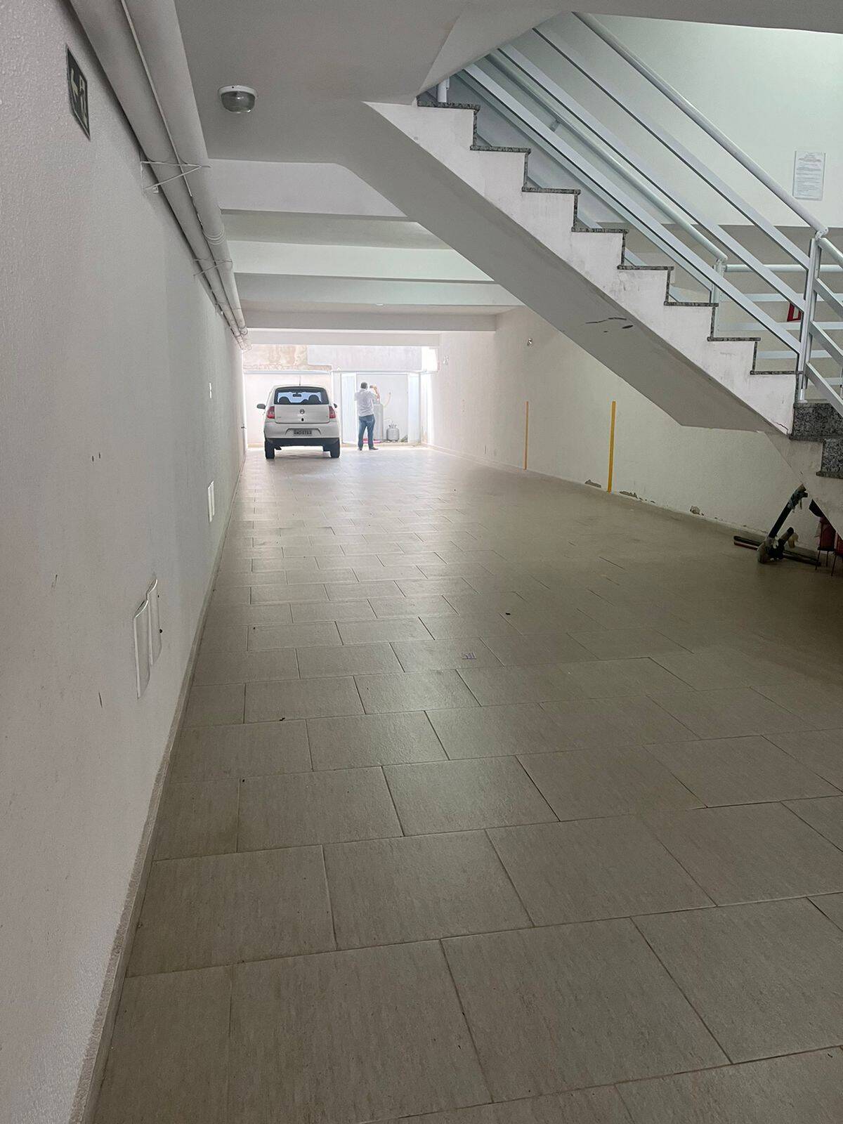 Apartamento, 3 quartos, 70 m² - Foto 16