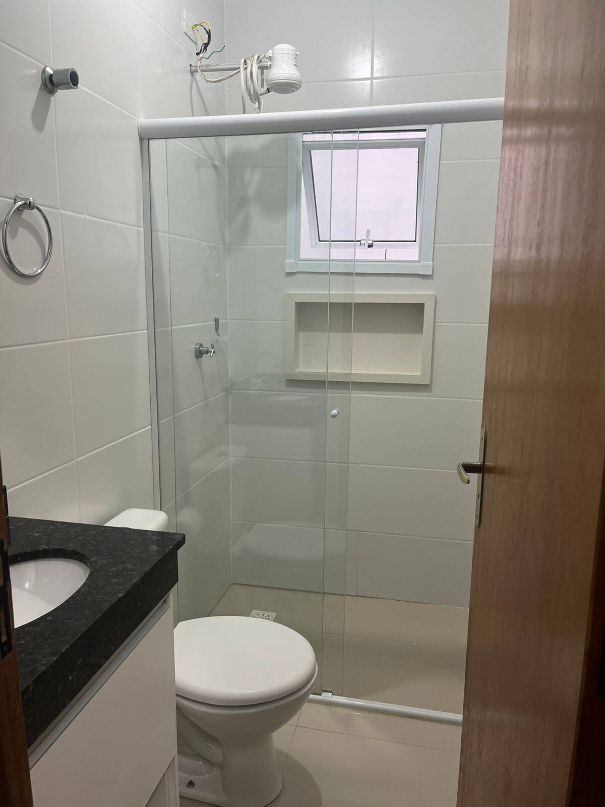 Apartamento, 3 quartos, 70 m² - Foto 13