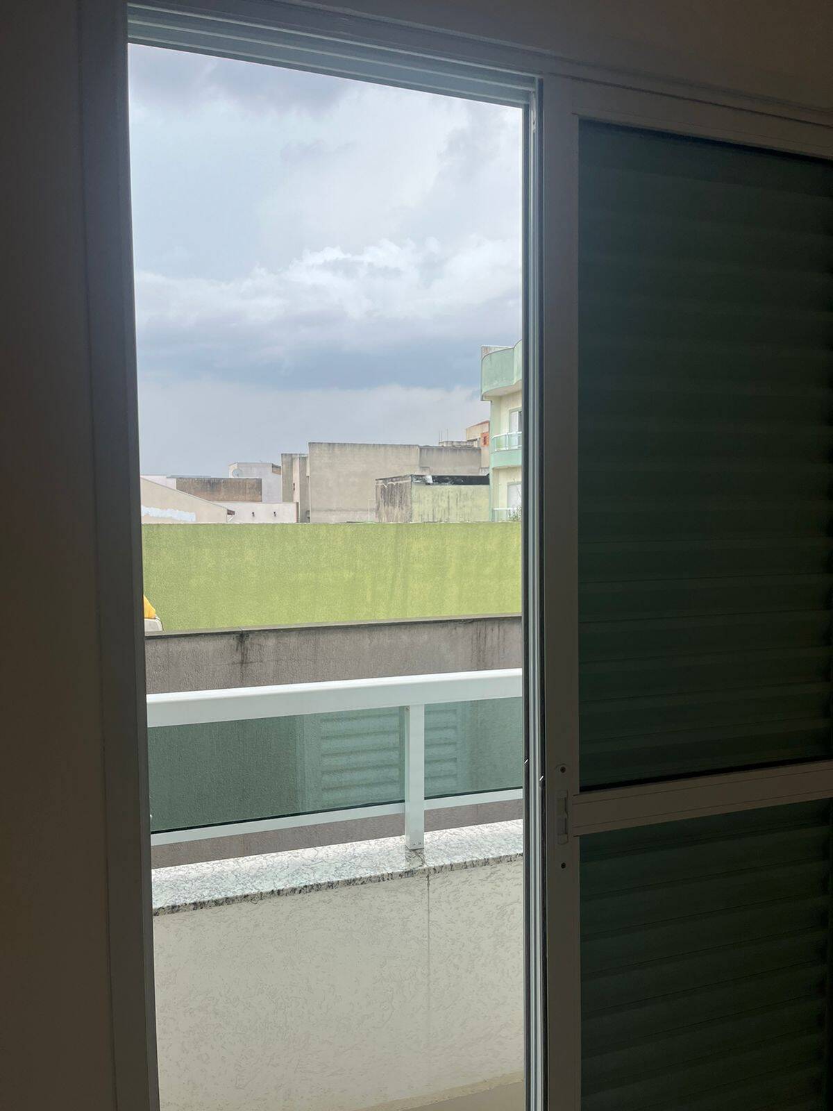 Apartamento, 3 quartos, 70 m² - Foto 9