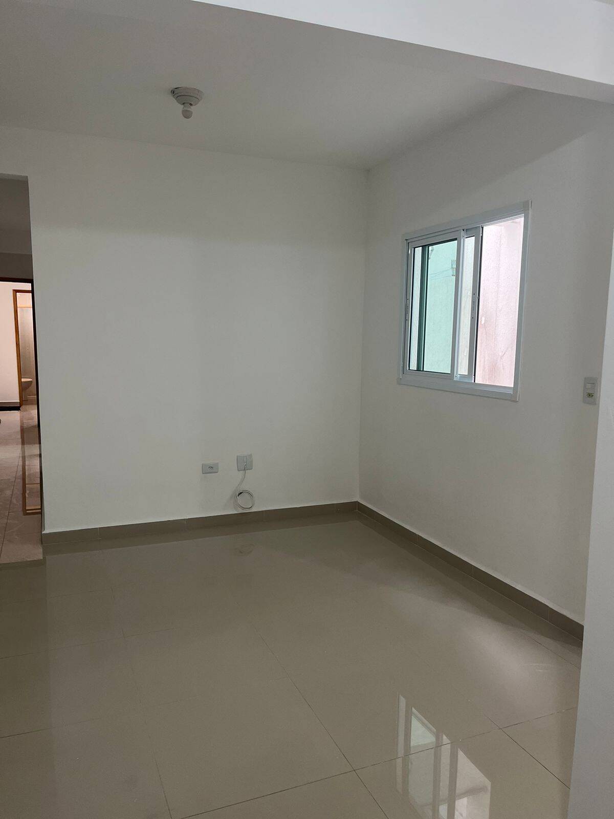 Apartamento, 3 quartos, 70 m² - Foto 5