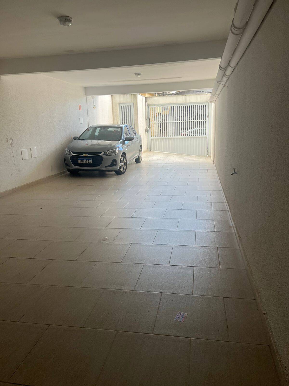 Apartamento, 3 quartos, 70 m² - Foto 14