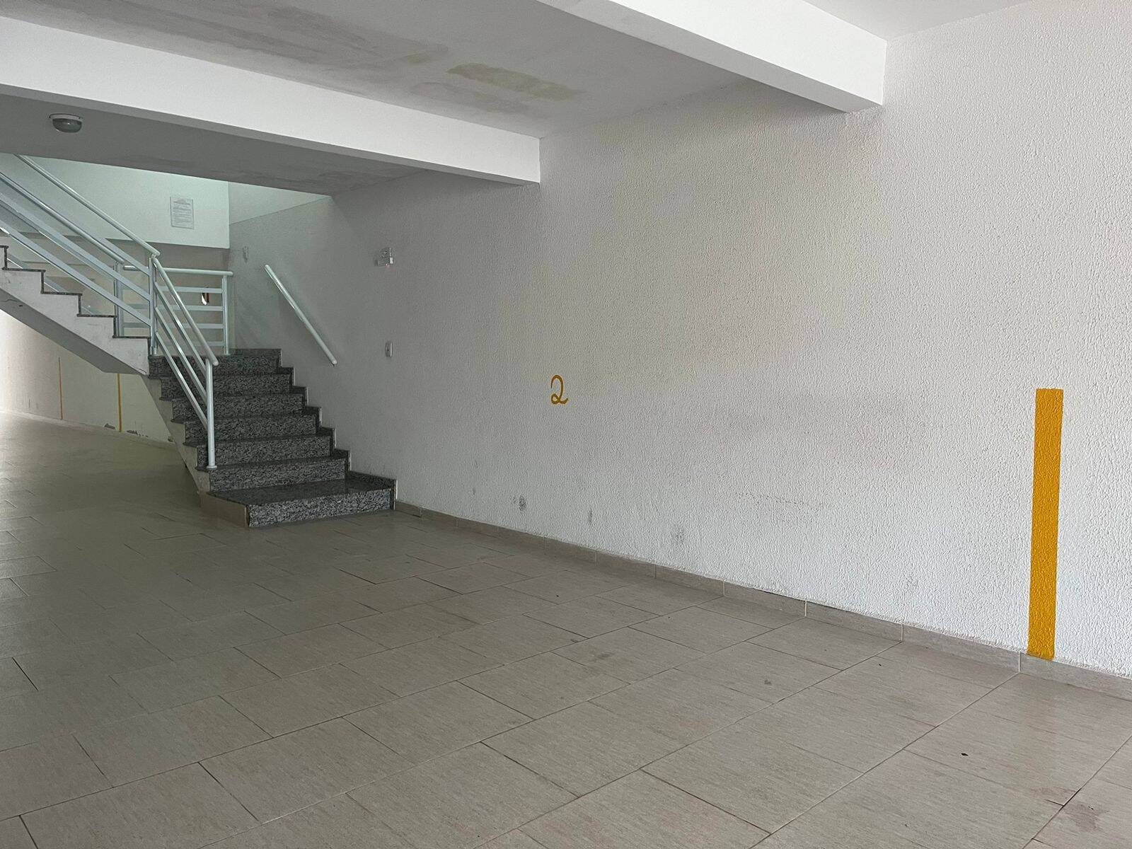 Apartamento, 3 quartos, 70 m² - Foto 15