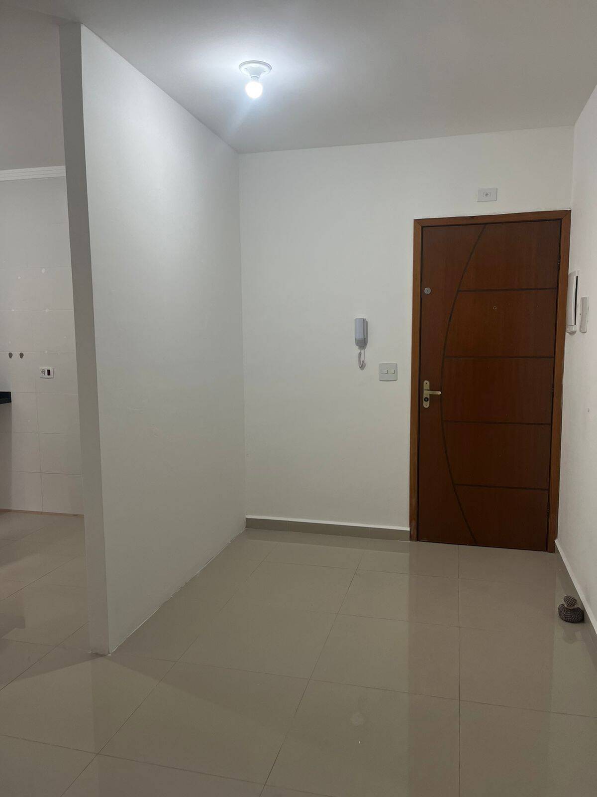 Apartamento, 3 quartos, 70 m² - Foto 3