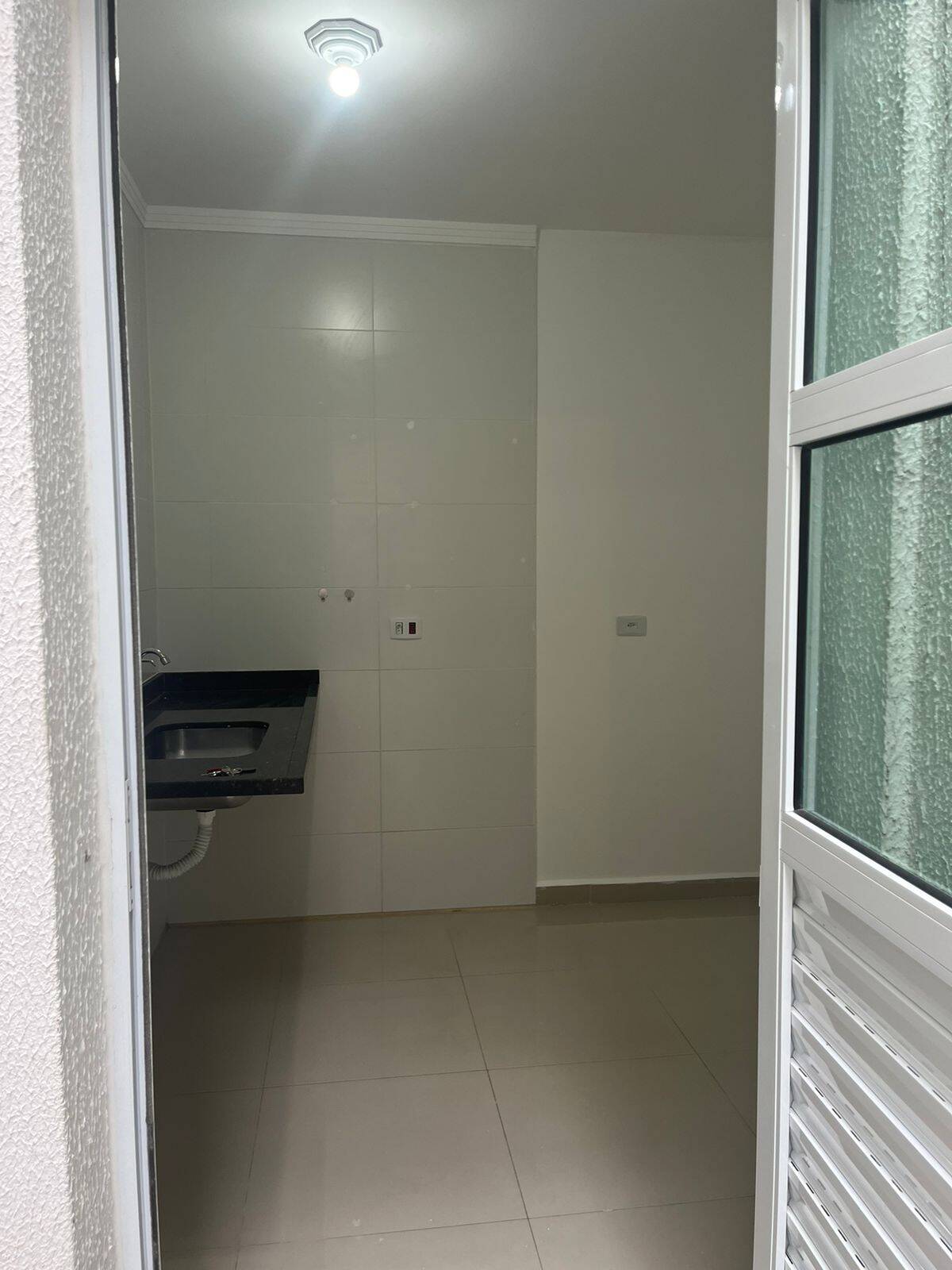 Apartamento, 3 quartos, 70 m² - Foto 6