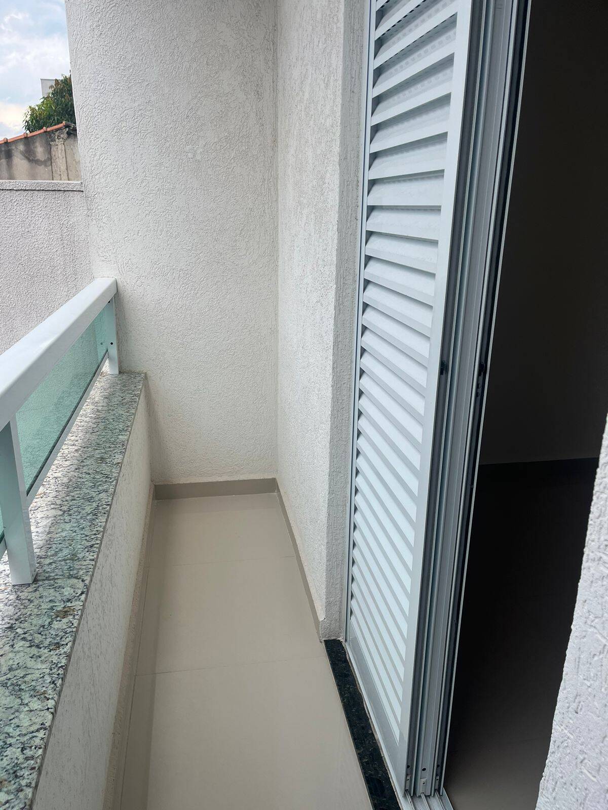Apartamento, 3 quartos, 70 m² - Foto 8