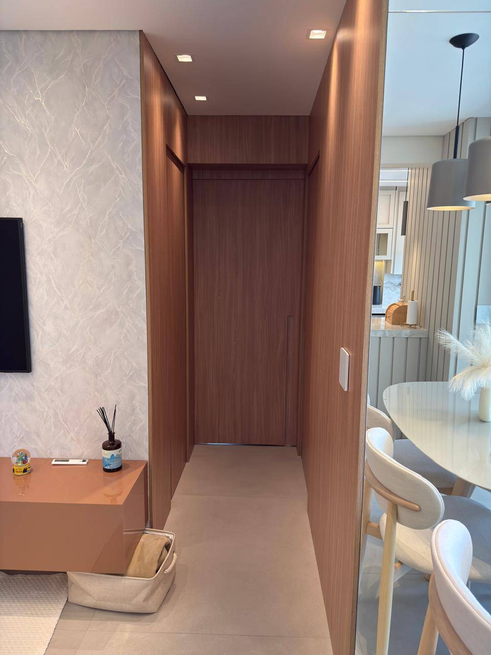 Apartamento, 2 quartos, 82 m² - Foto 12