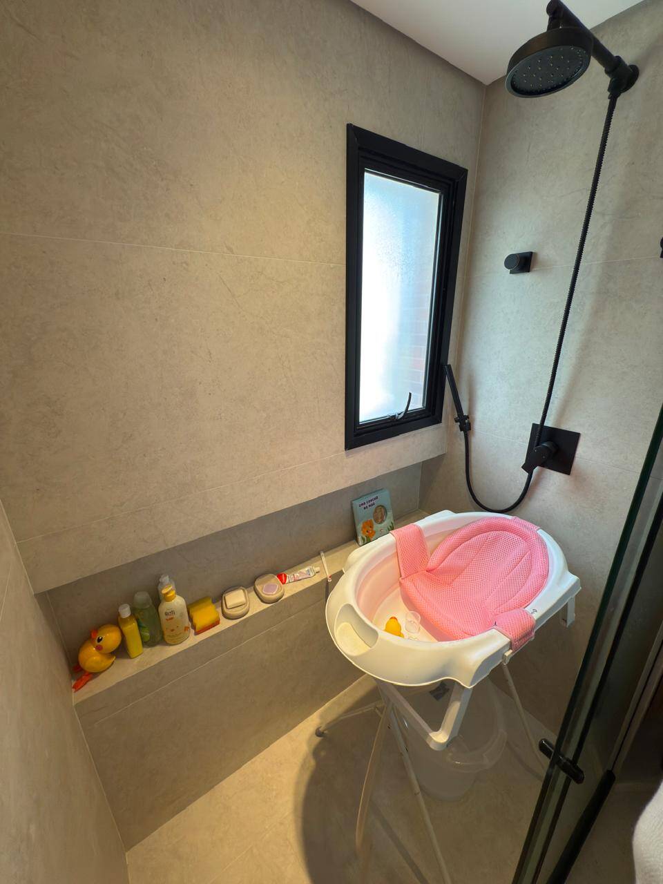 Apartamento, 2 quartos, 82 m² - Foto 18