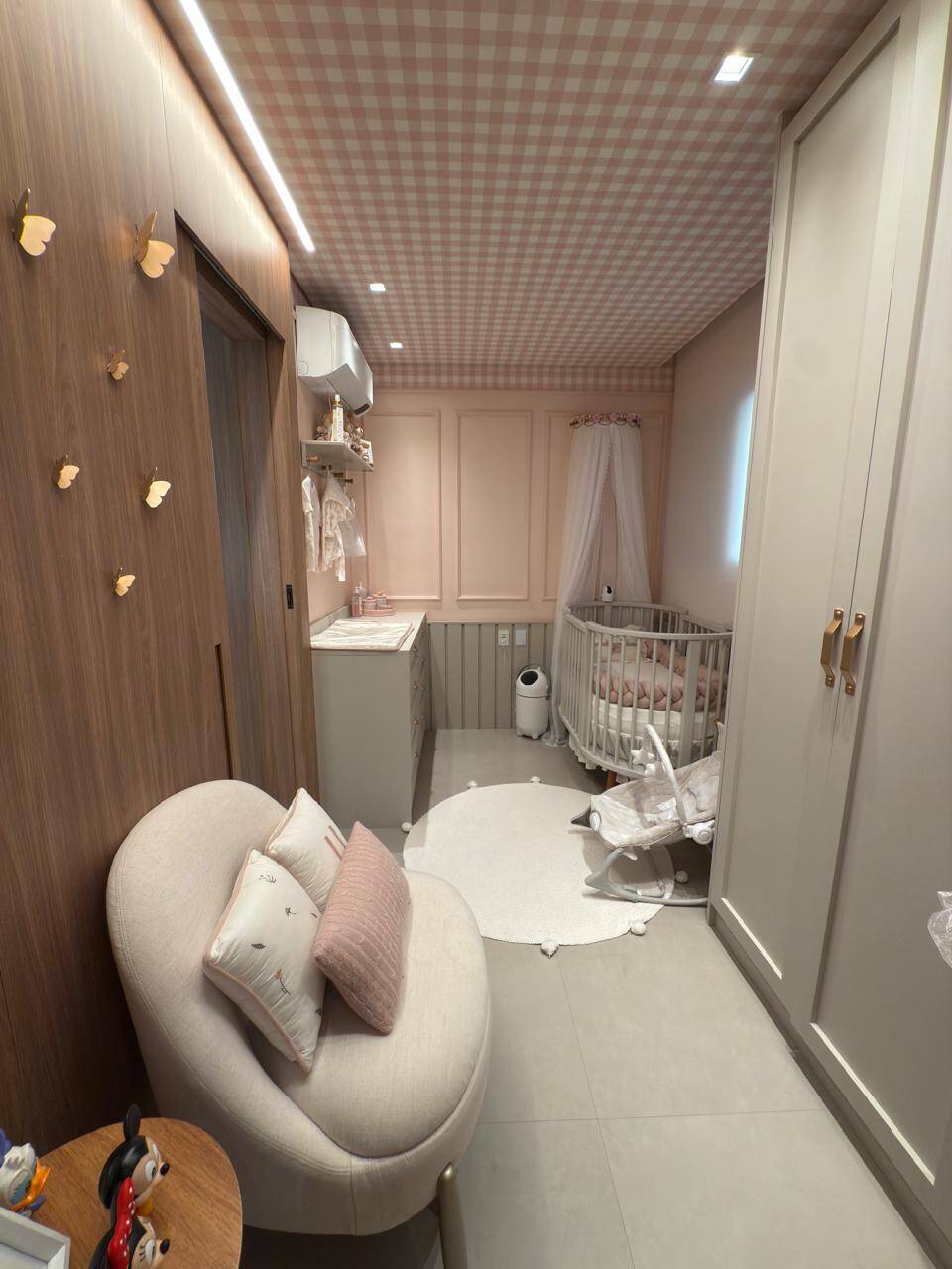 Apartamento, 2 quartos, 82 m² - Foto 14