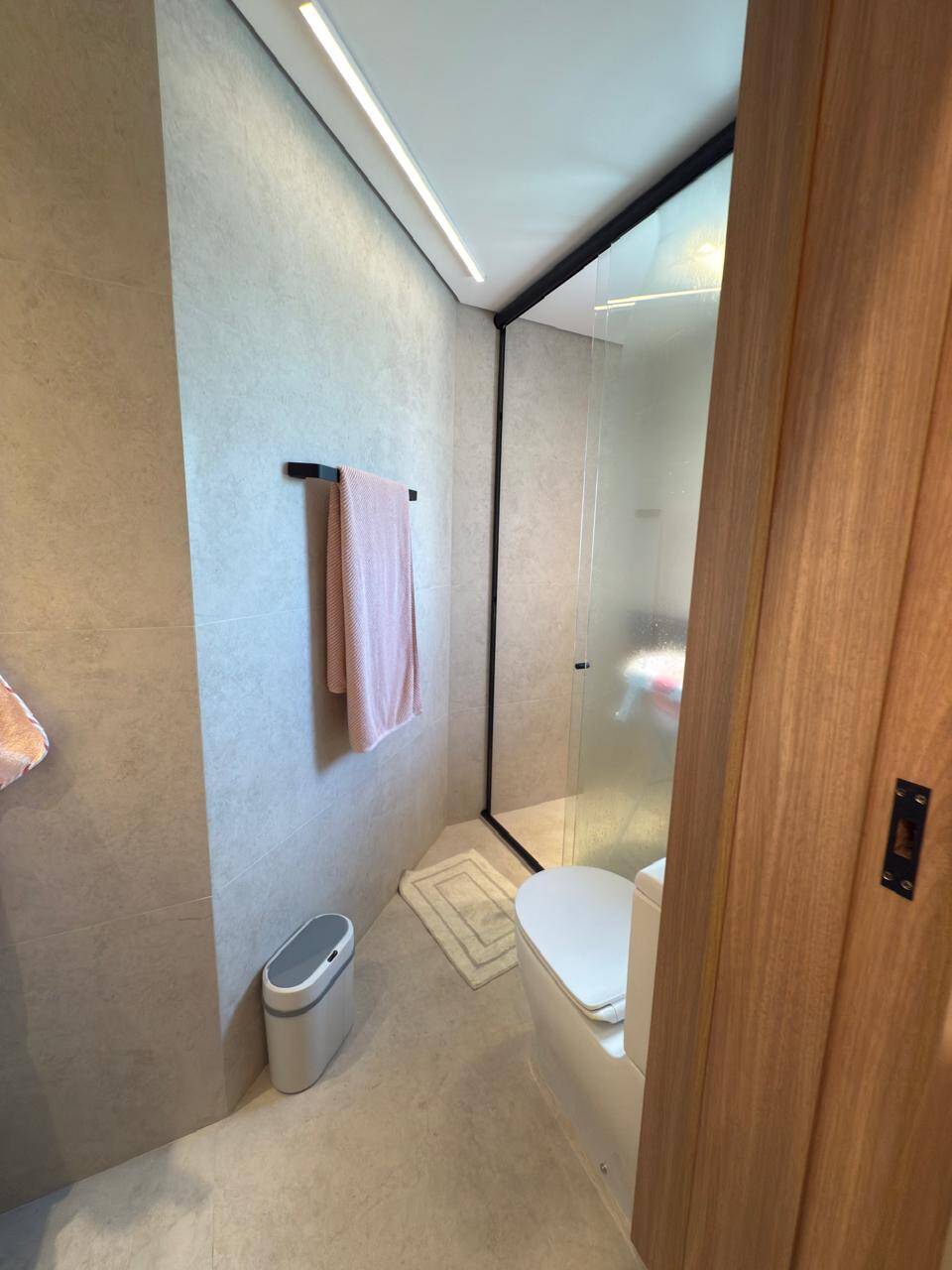 Apartamento, 2 quartos, 82 m² - Foto 17