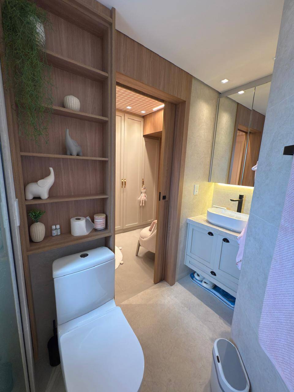 Apartamento, 2 quartos, 82 m² - Foto 19