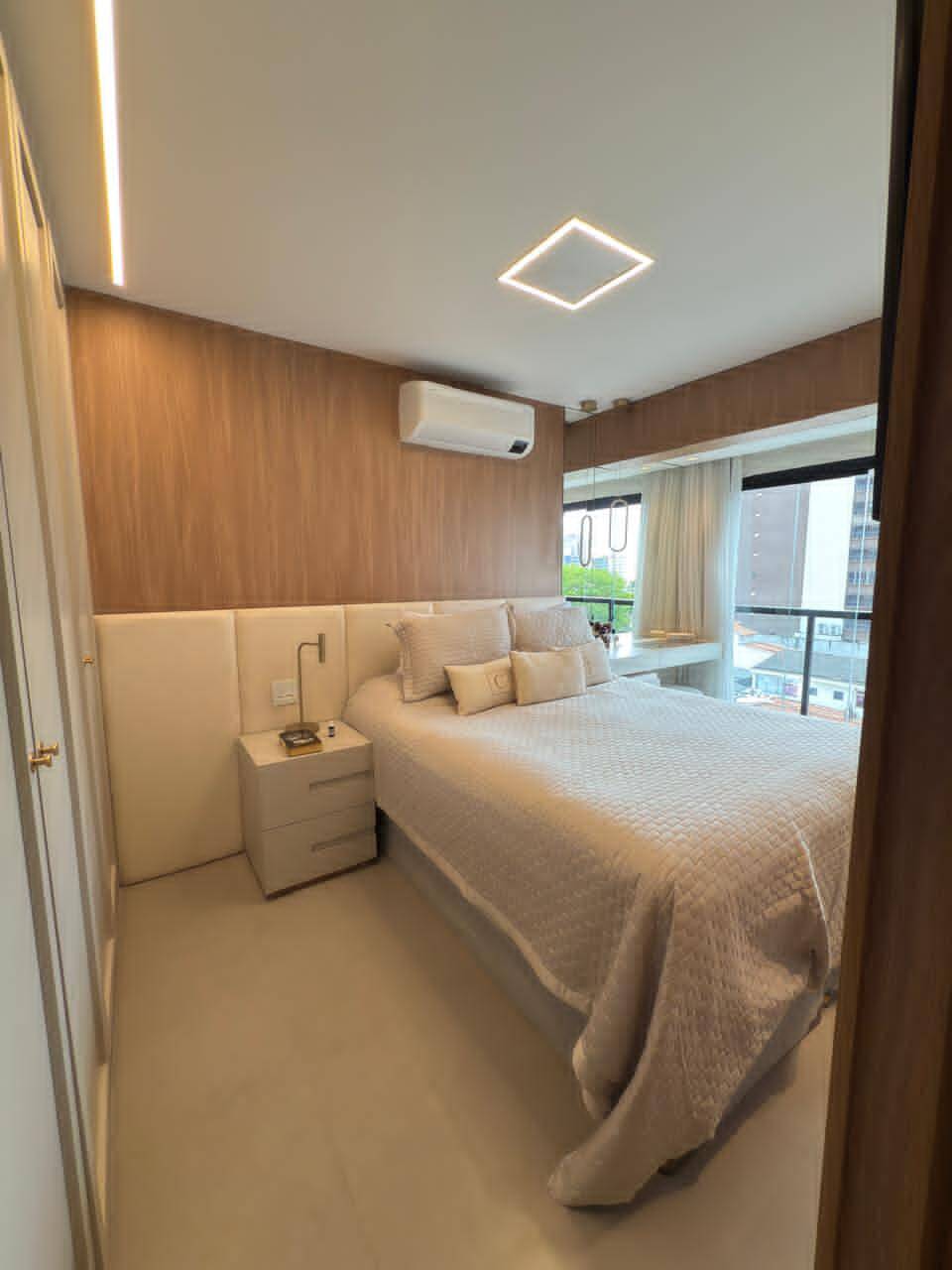 Apartamento, 2 quartos, 82 m² - Foto 23